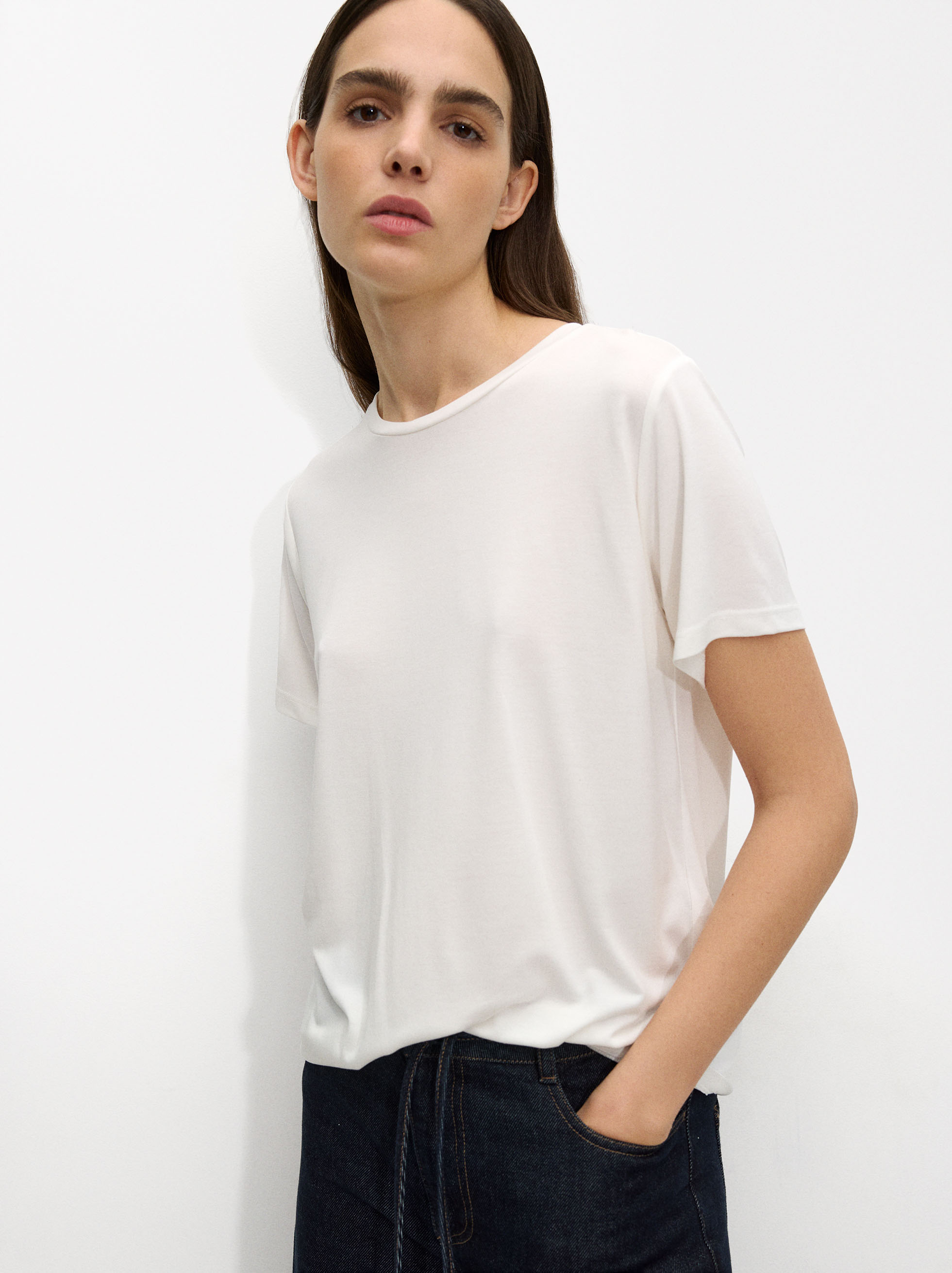 T-shirt modal image number 1.0