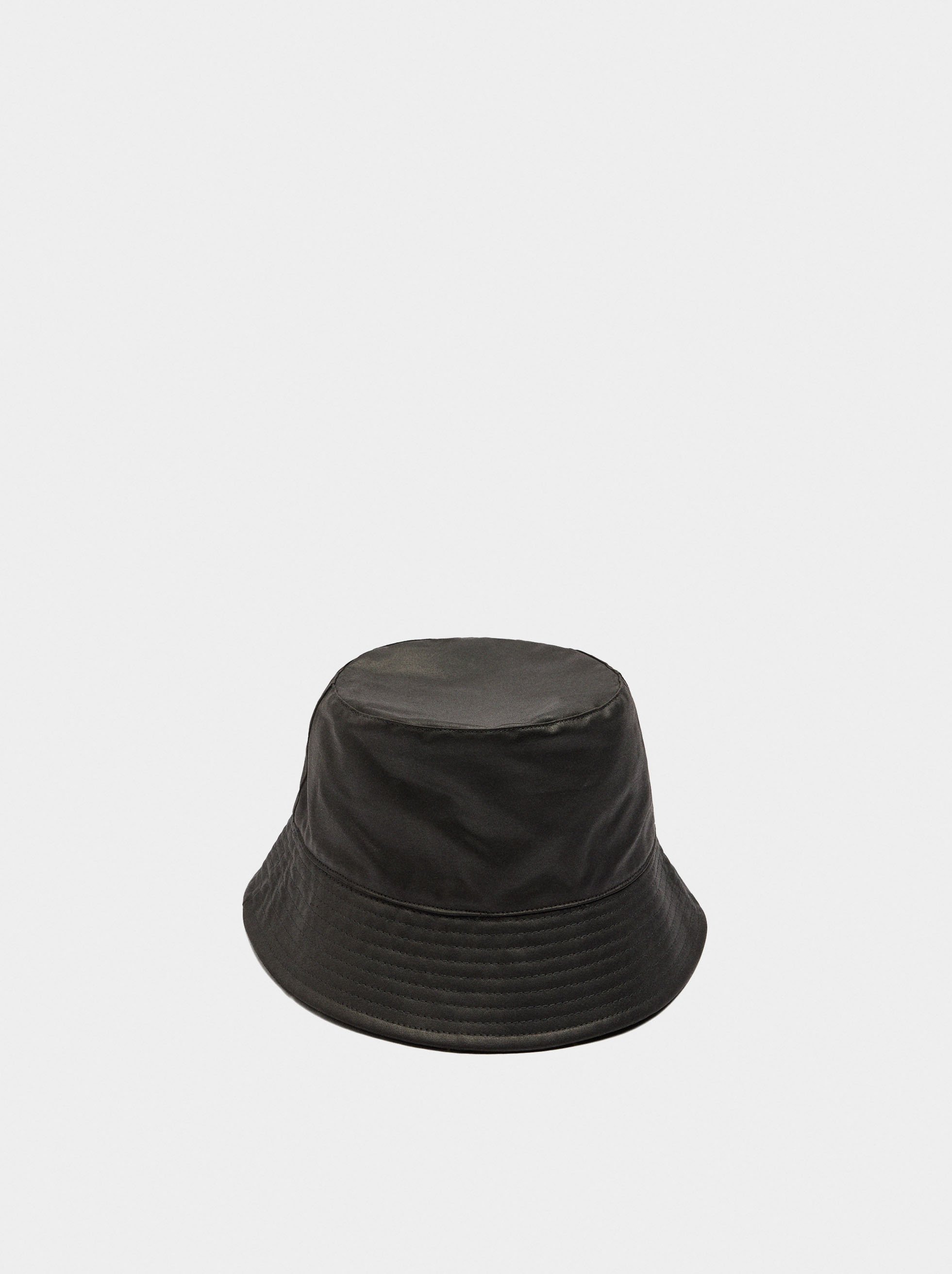 Cappello bucket image number 2.0