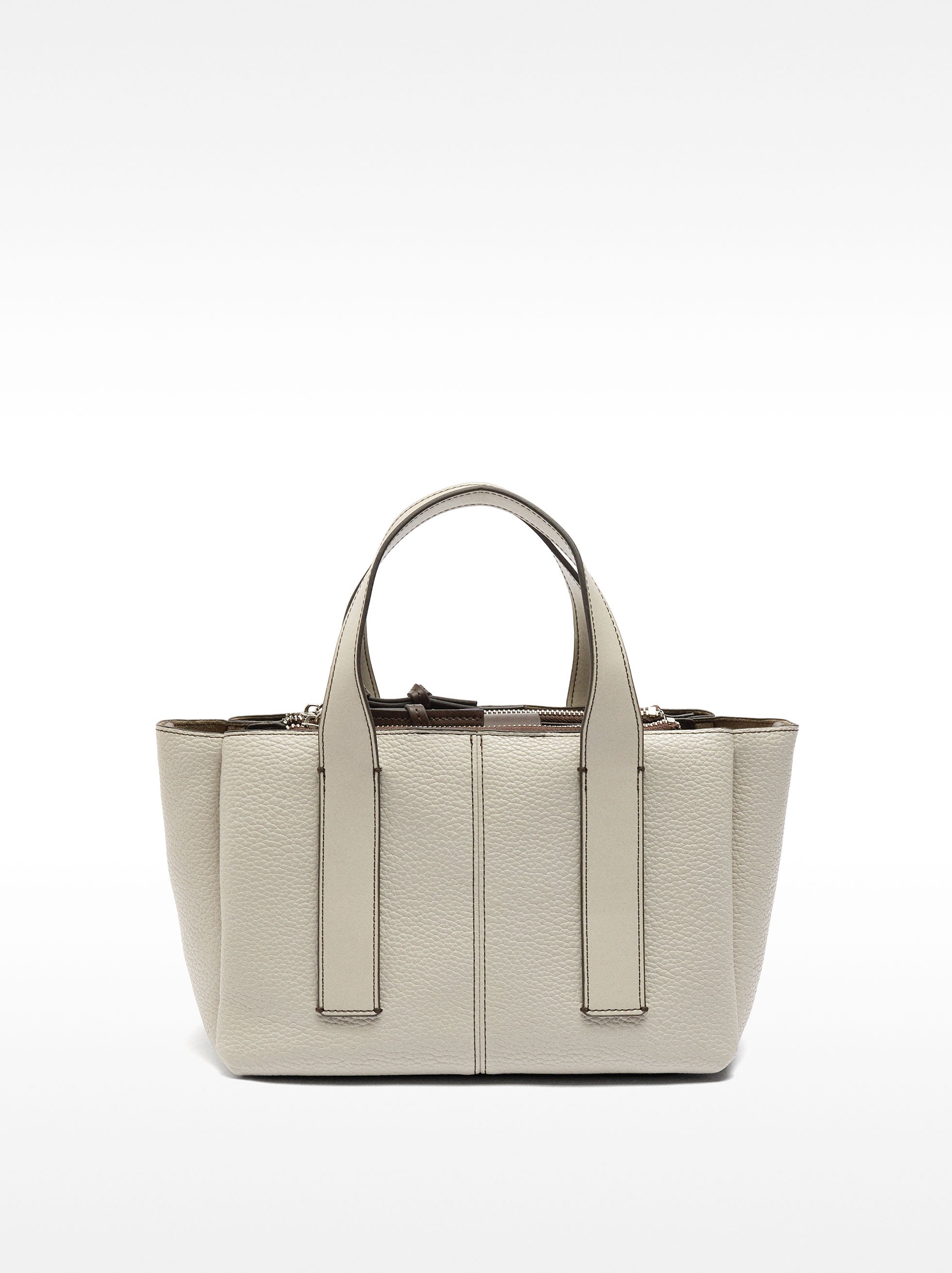 Tote bag with texture image number 0.0
