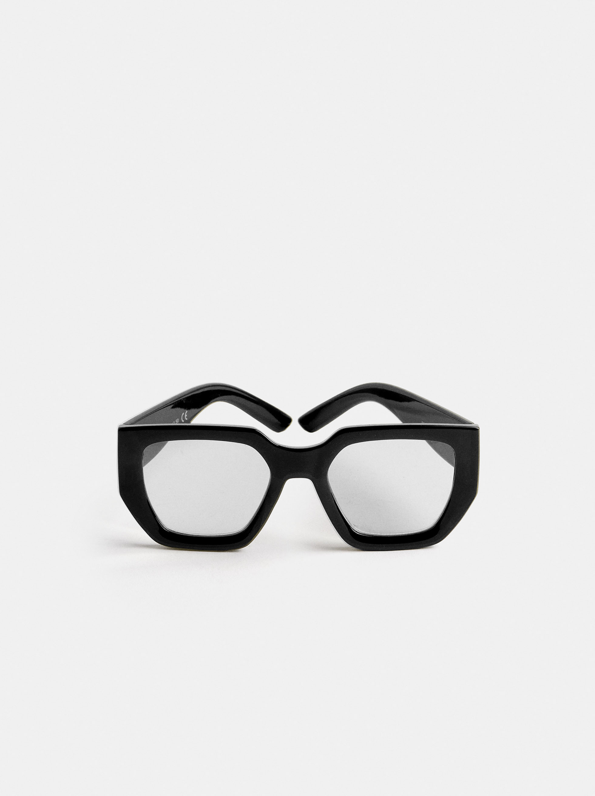 Lunettes de lecture gradu&eacute;es 1.5 x image number 0.0
