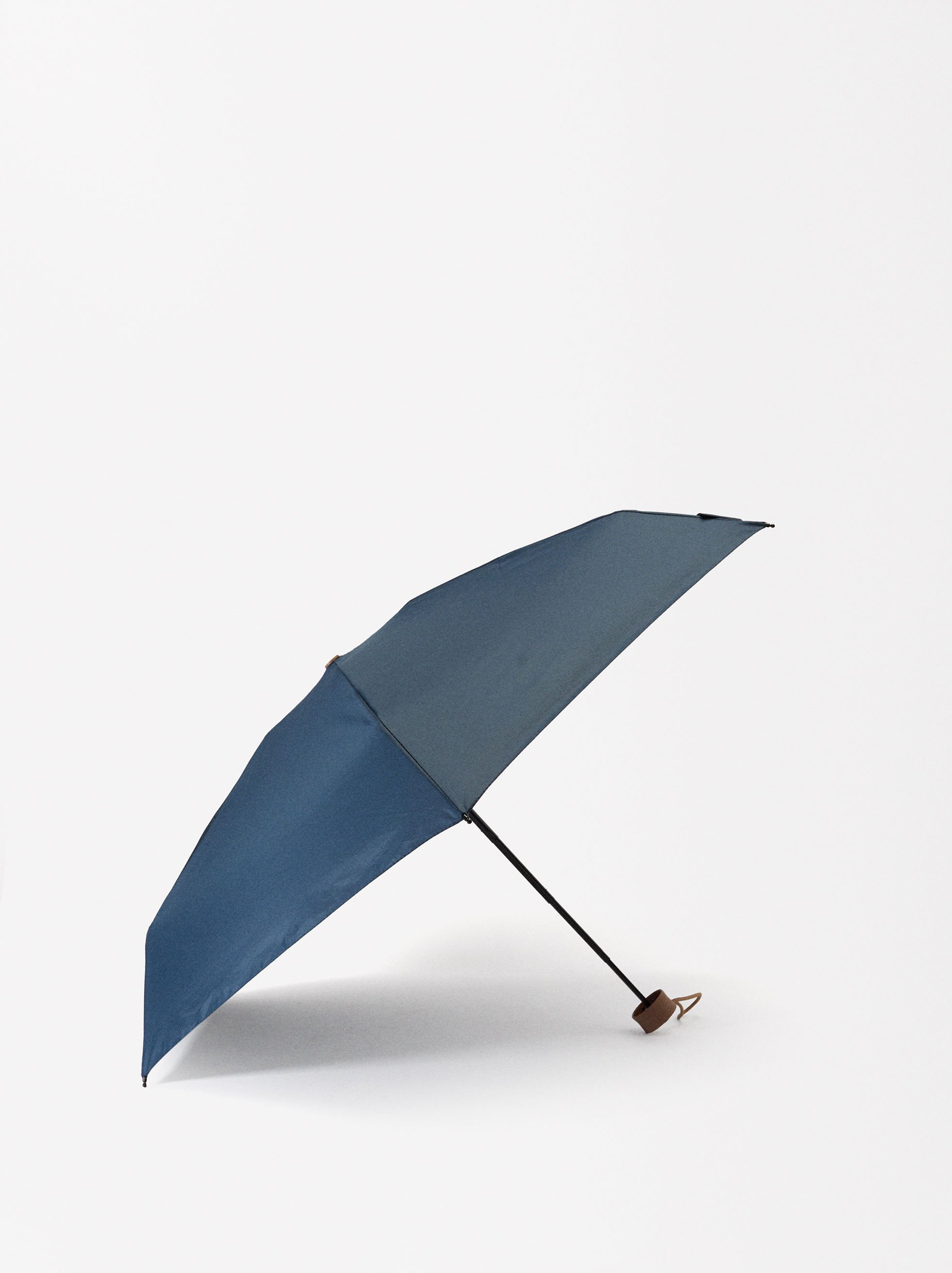 Small umbrella image number 2.0