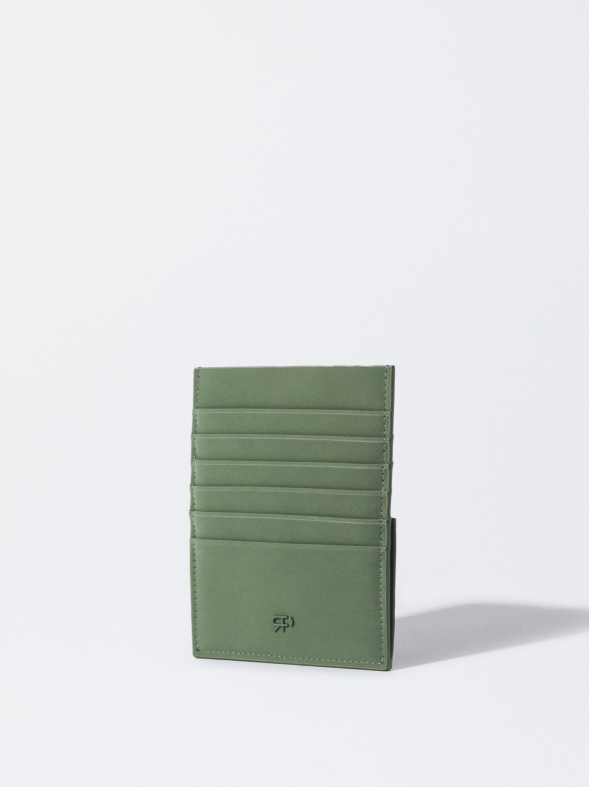 Mcm clearance passport cover