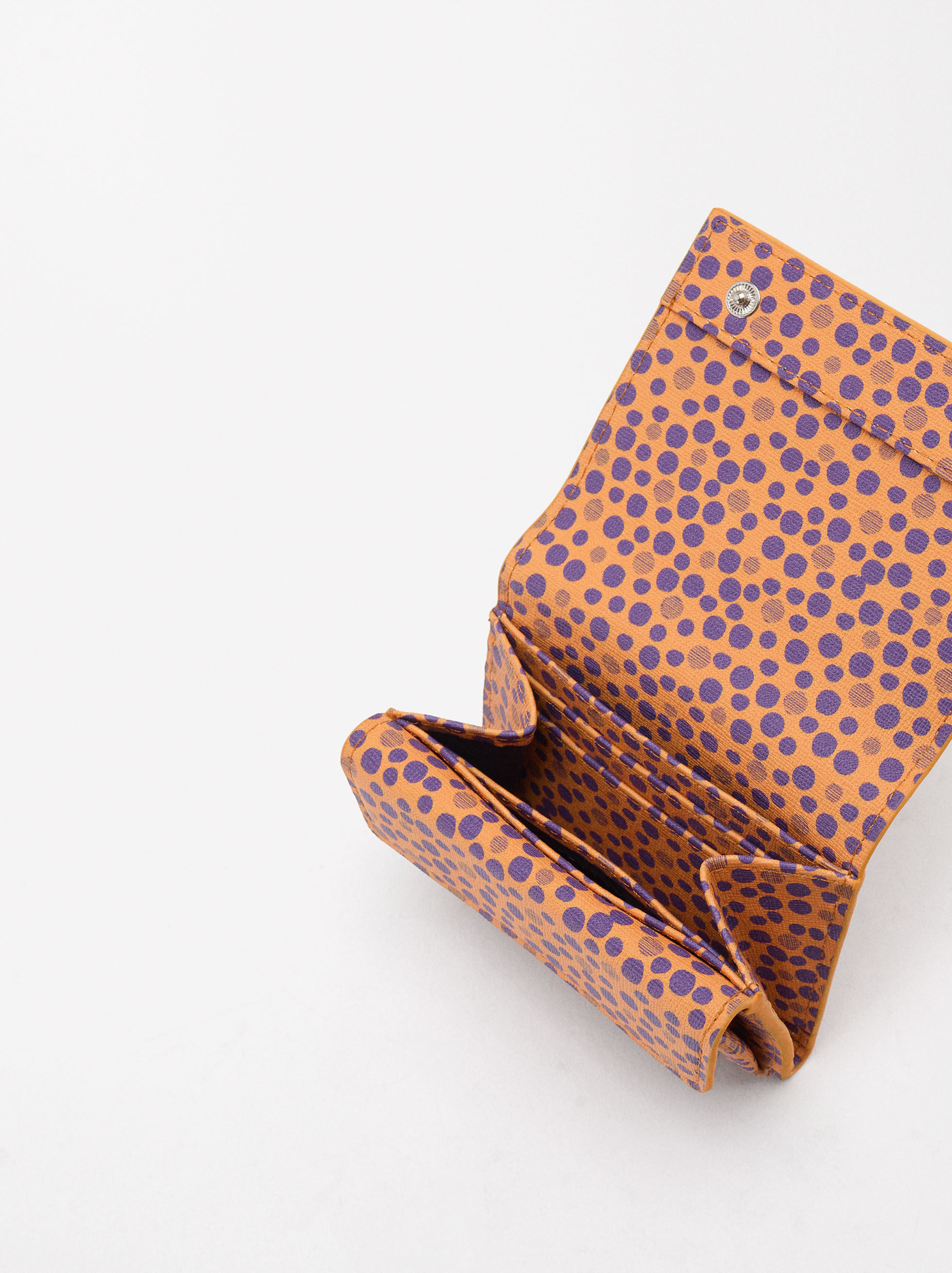 Printed wallet image number 3.0