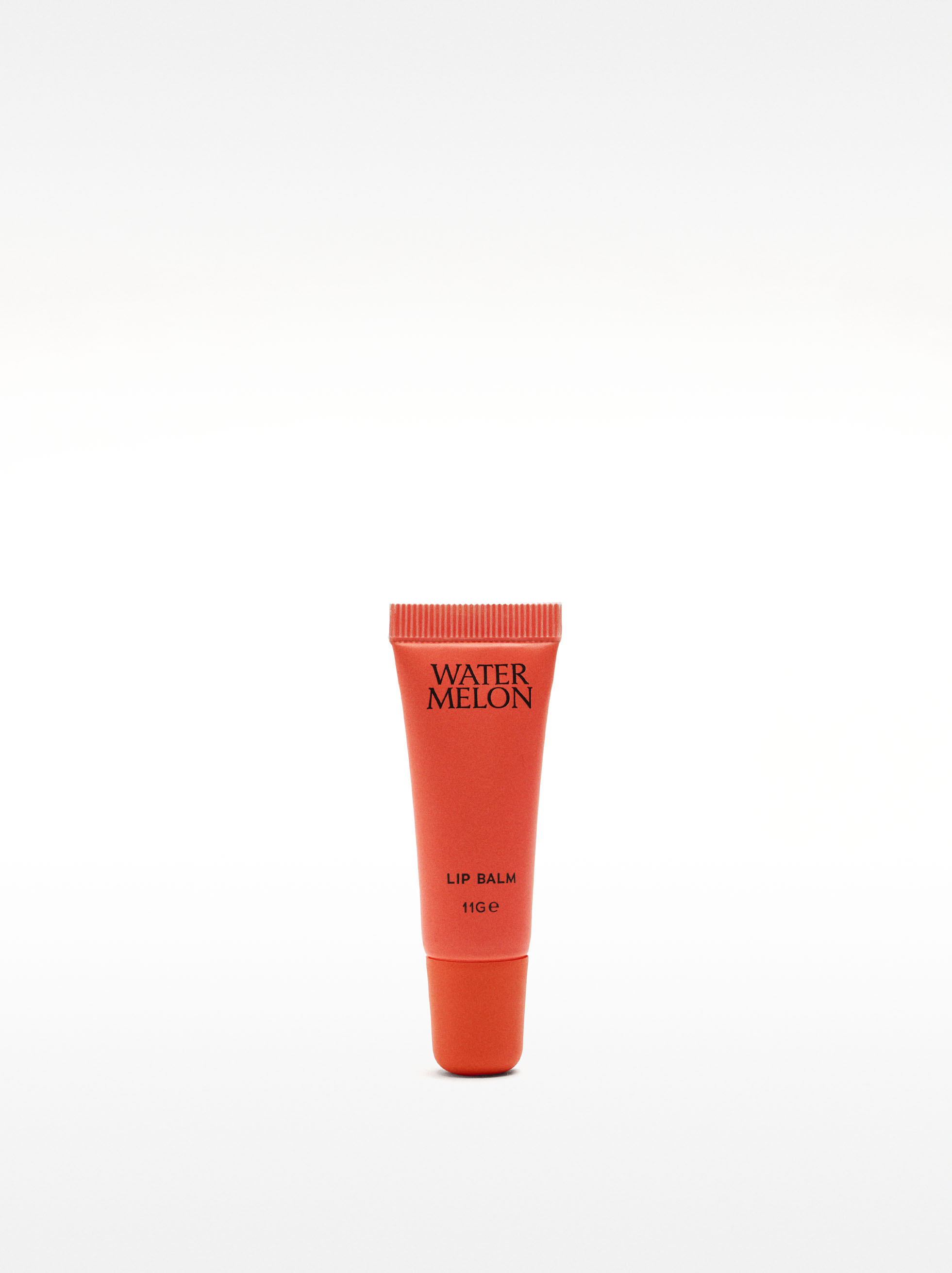 Lip balm WATERMELON, UN, hi-res