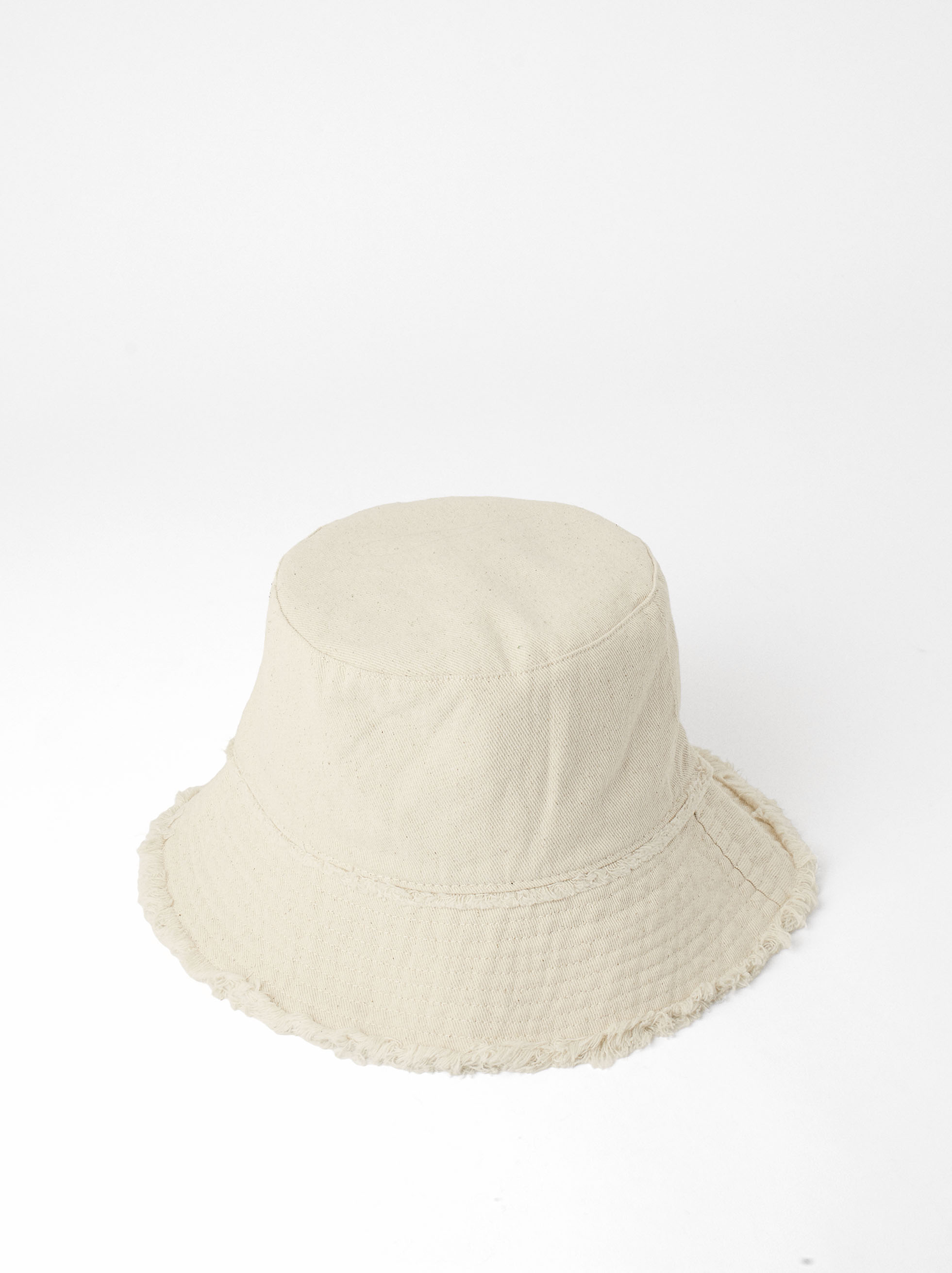 Personalized Bucket Hat image number 2.0