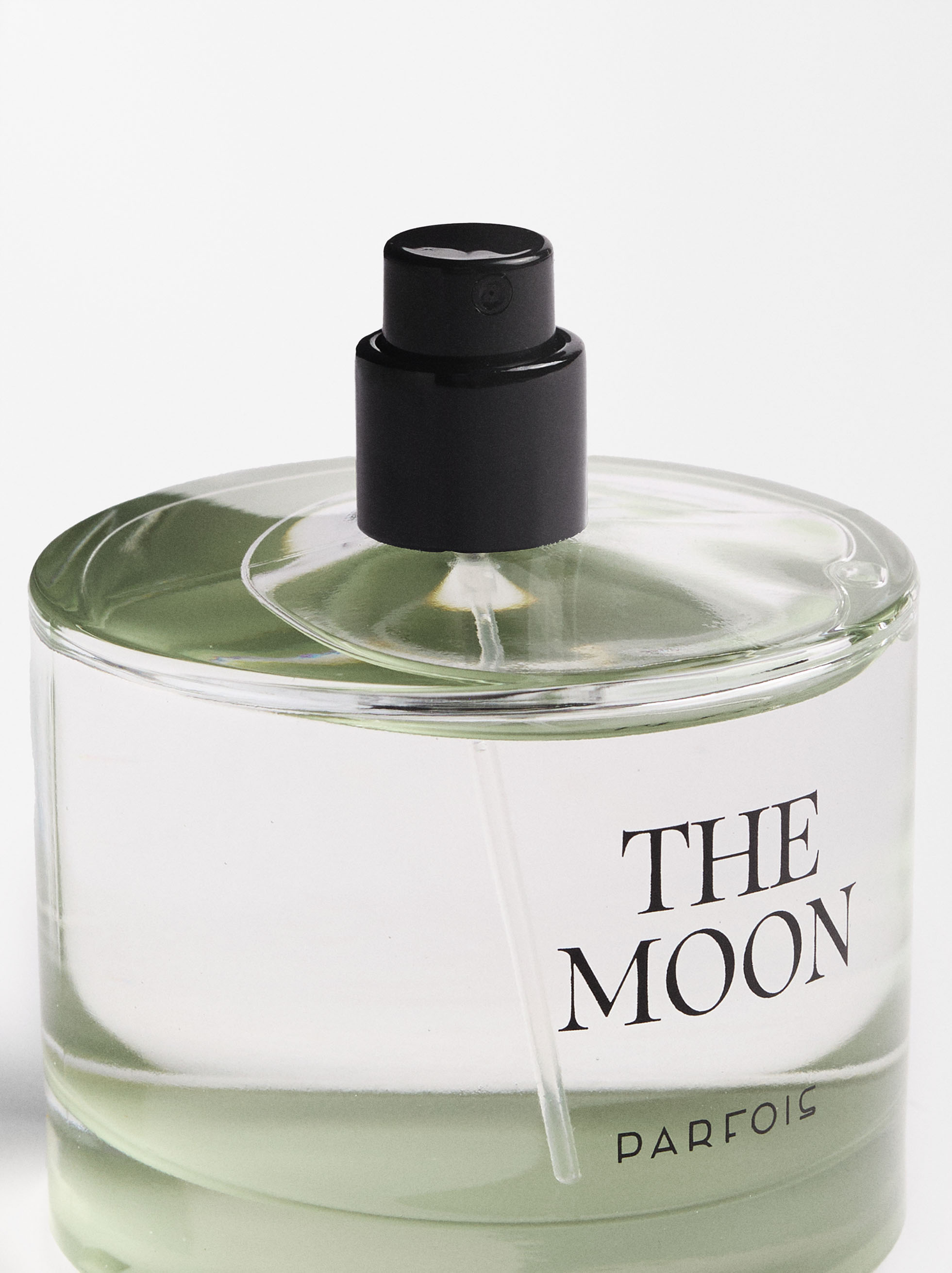 Perfumy The Moon image number 2.0