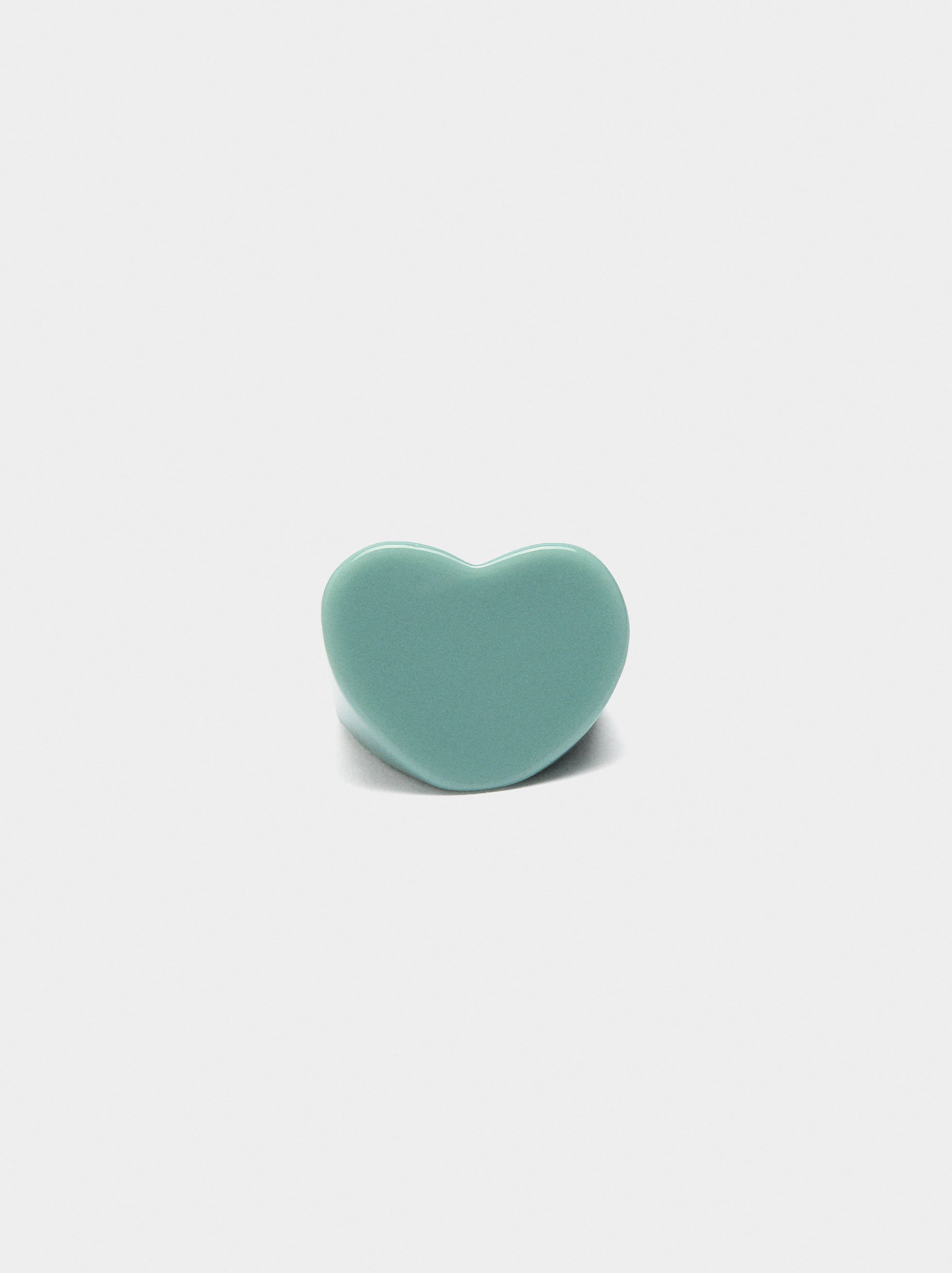 Heart ring image number 0.0