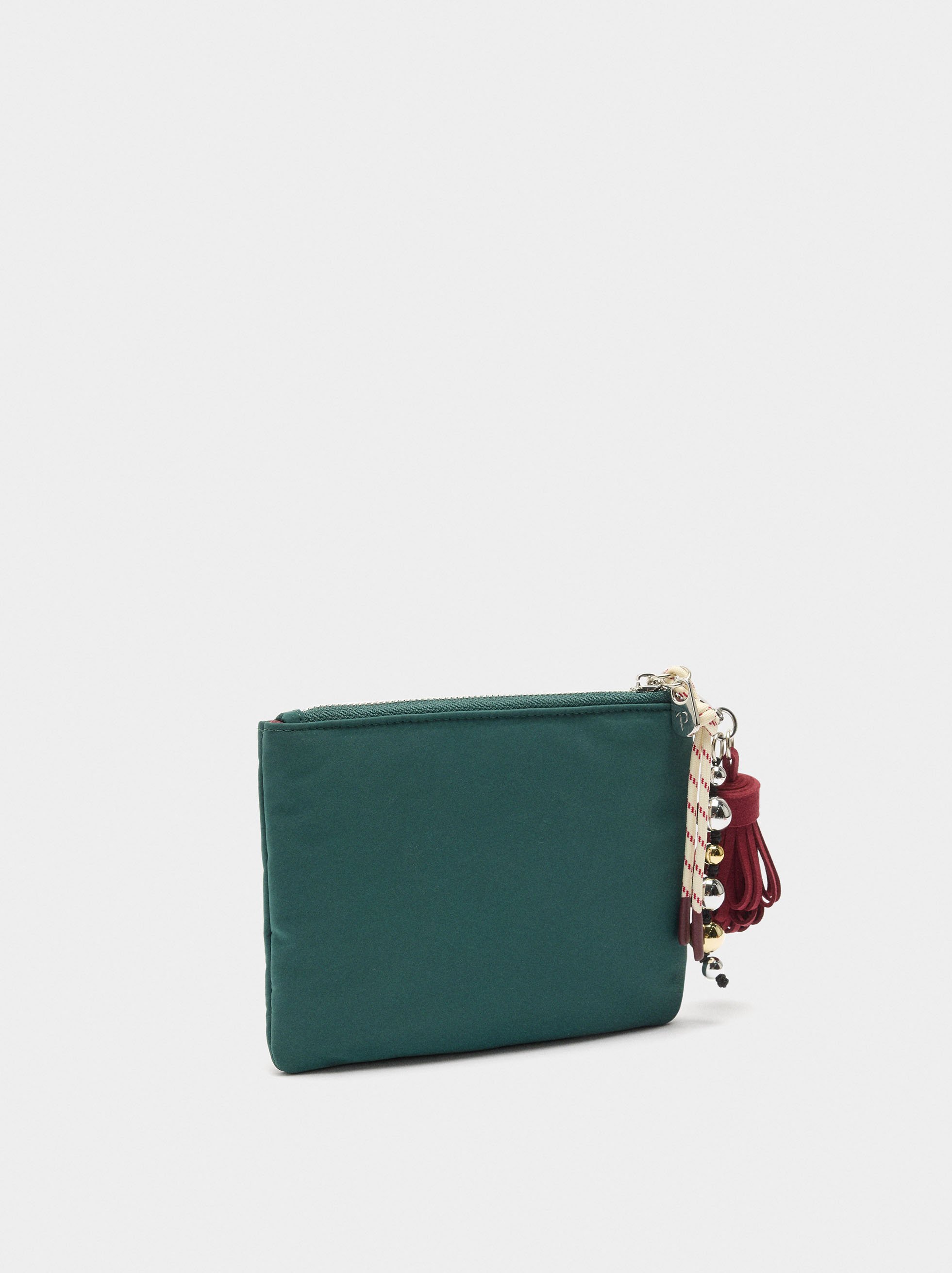 Tasche für E-Reader 8" image number 2.0