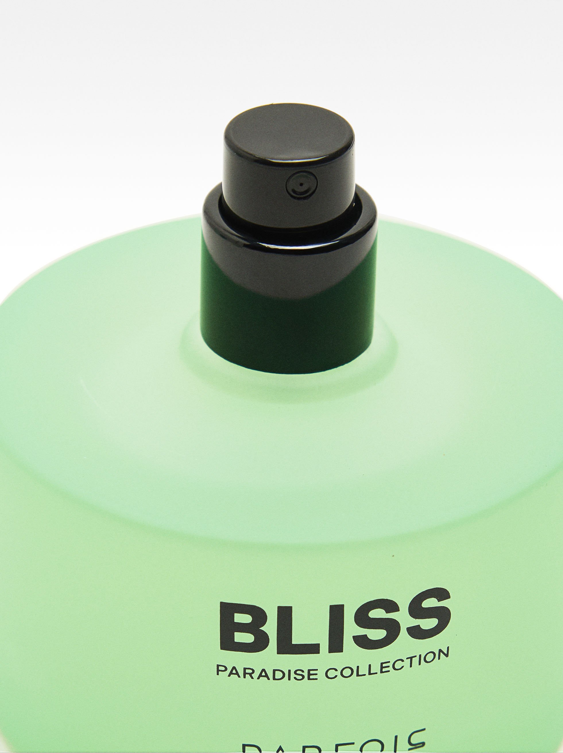 Perfume Bliss - Paradise Collection image number 2.0