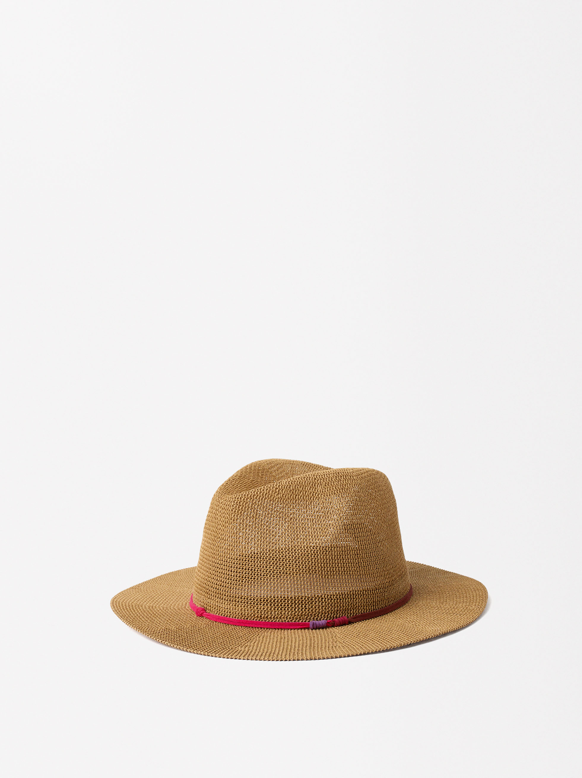 Cappello in maglia image number 0.0