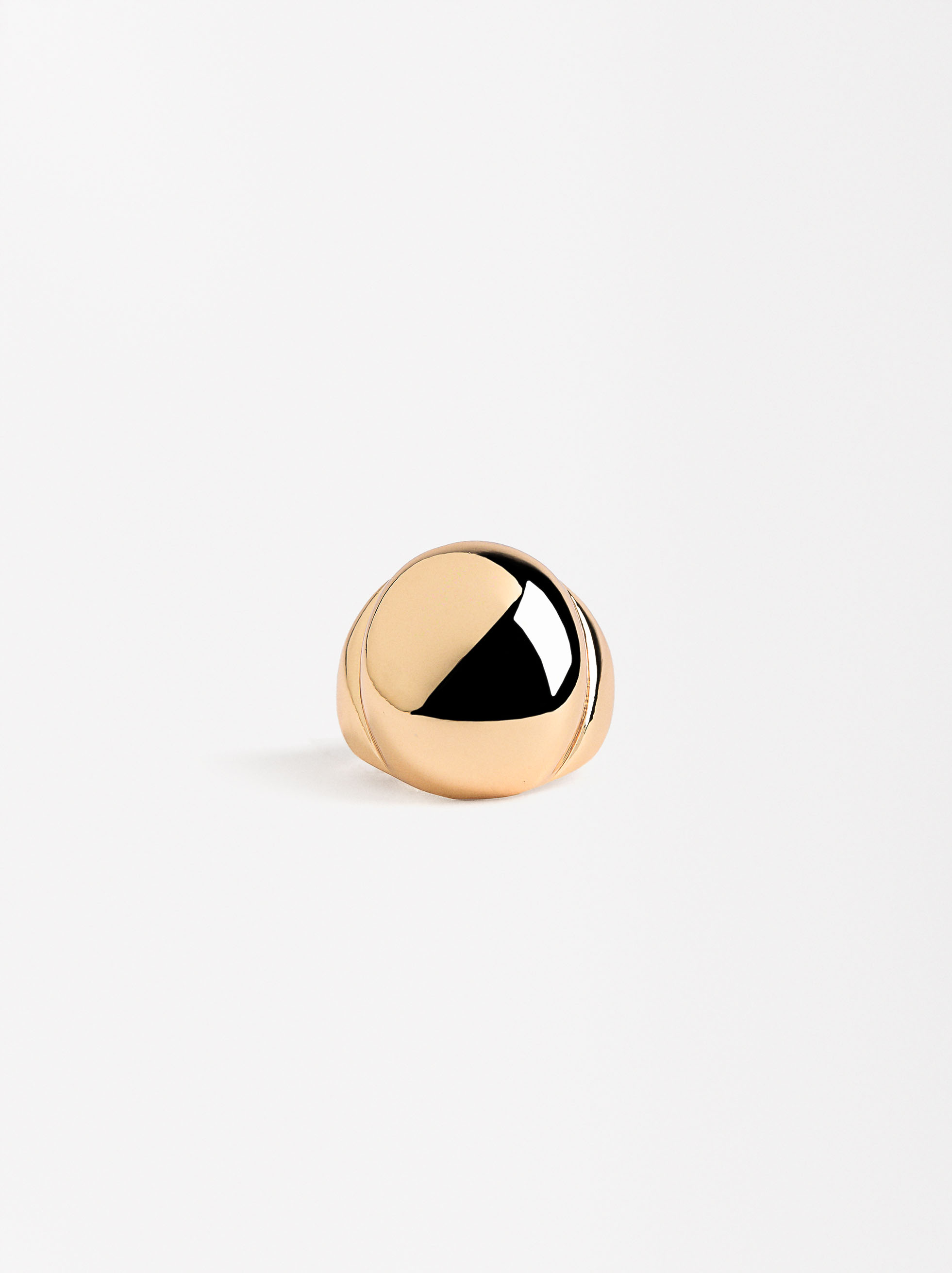 Anillo redondeado image number 0.0