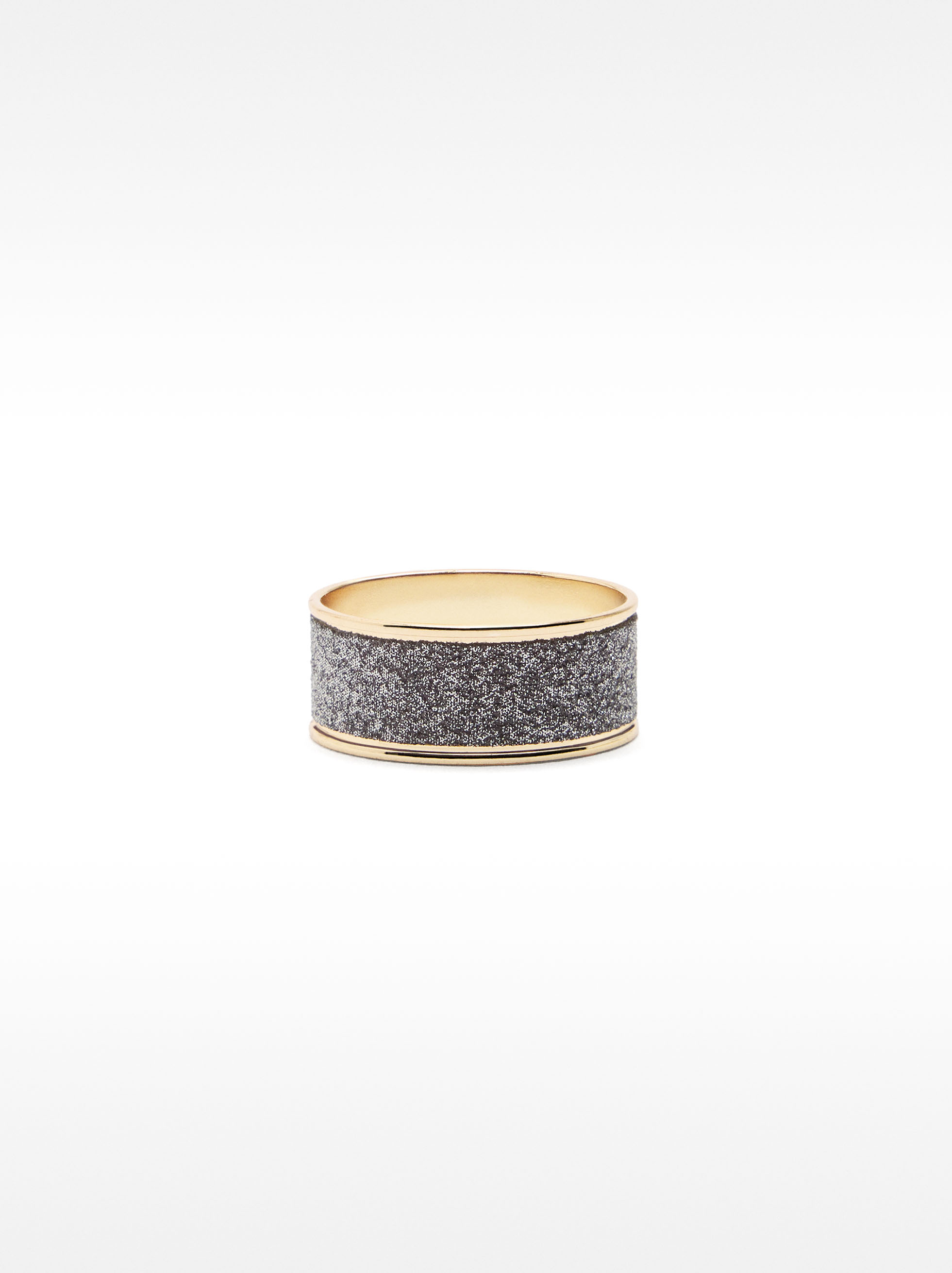 Anillo con brillantes image number 0.0