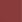 Brick Red