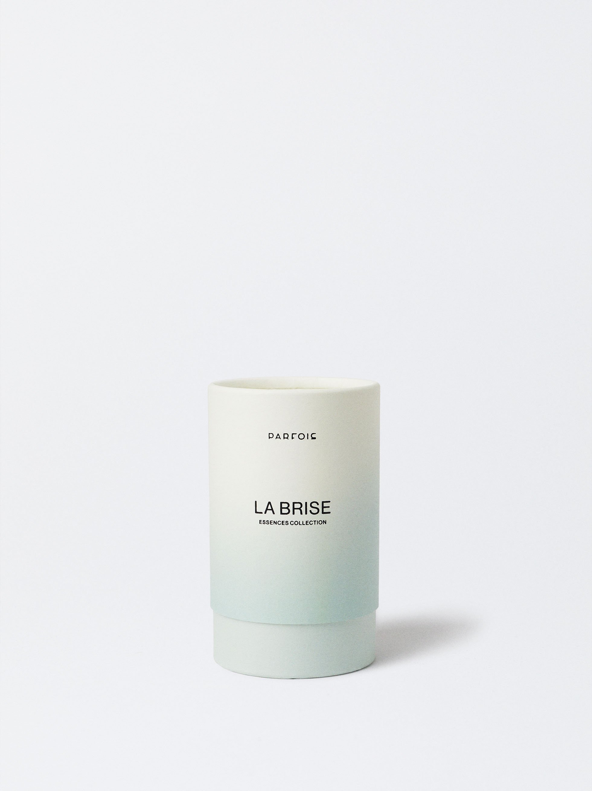 Perfum La Brise image number 3.0