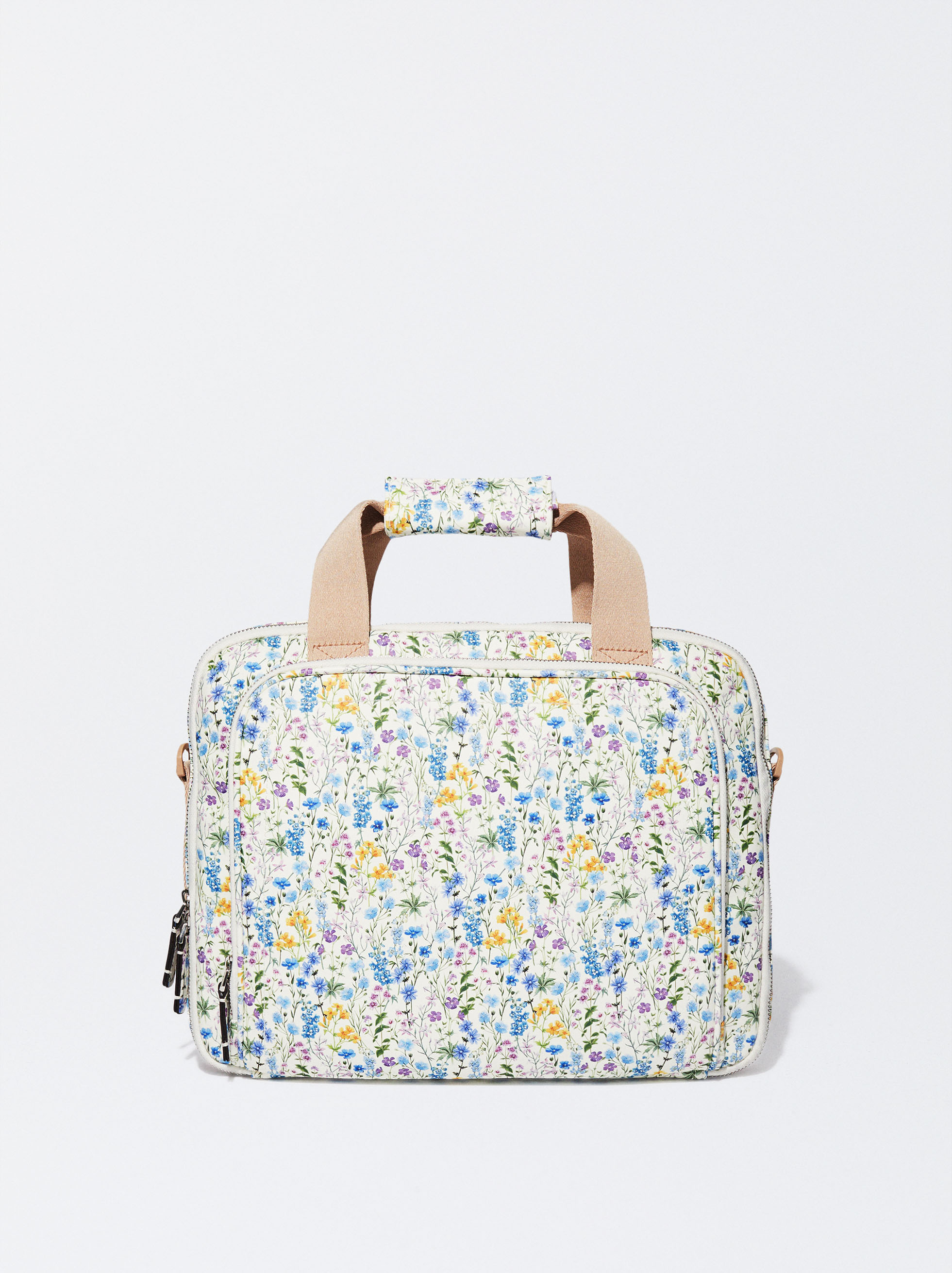 Cath kidston laptop bags for women best sale