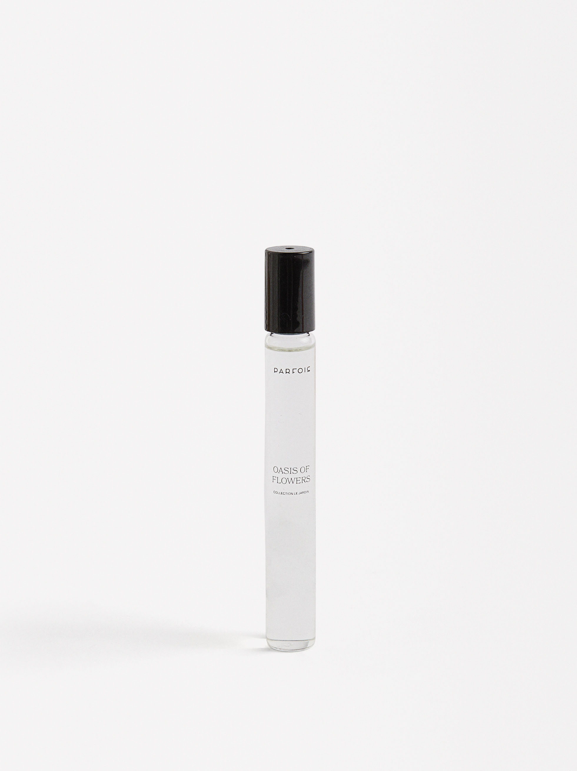 Roll-on Oasis Of Flowers - Collection Le Jardin image number 0.0