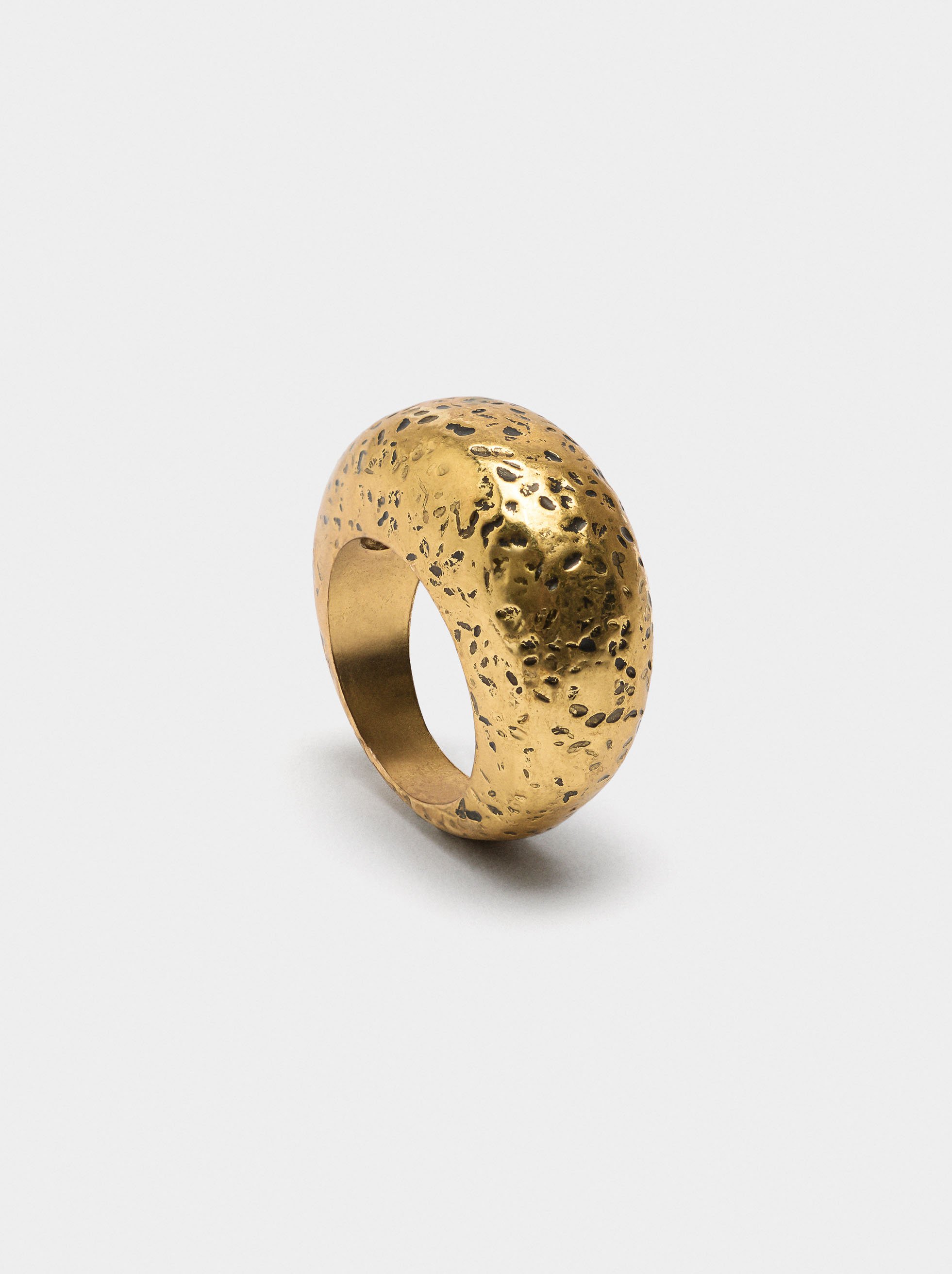 Rounded ring image number 1.0