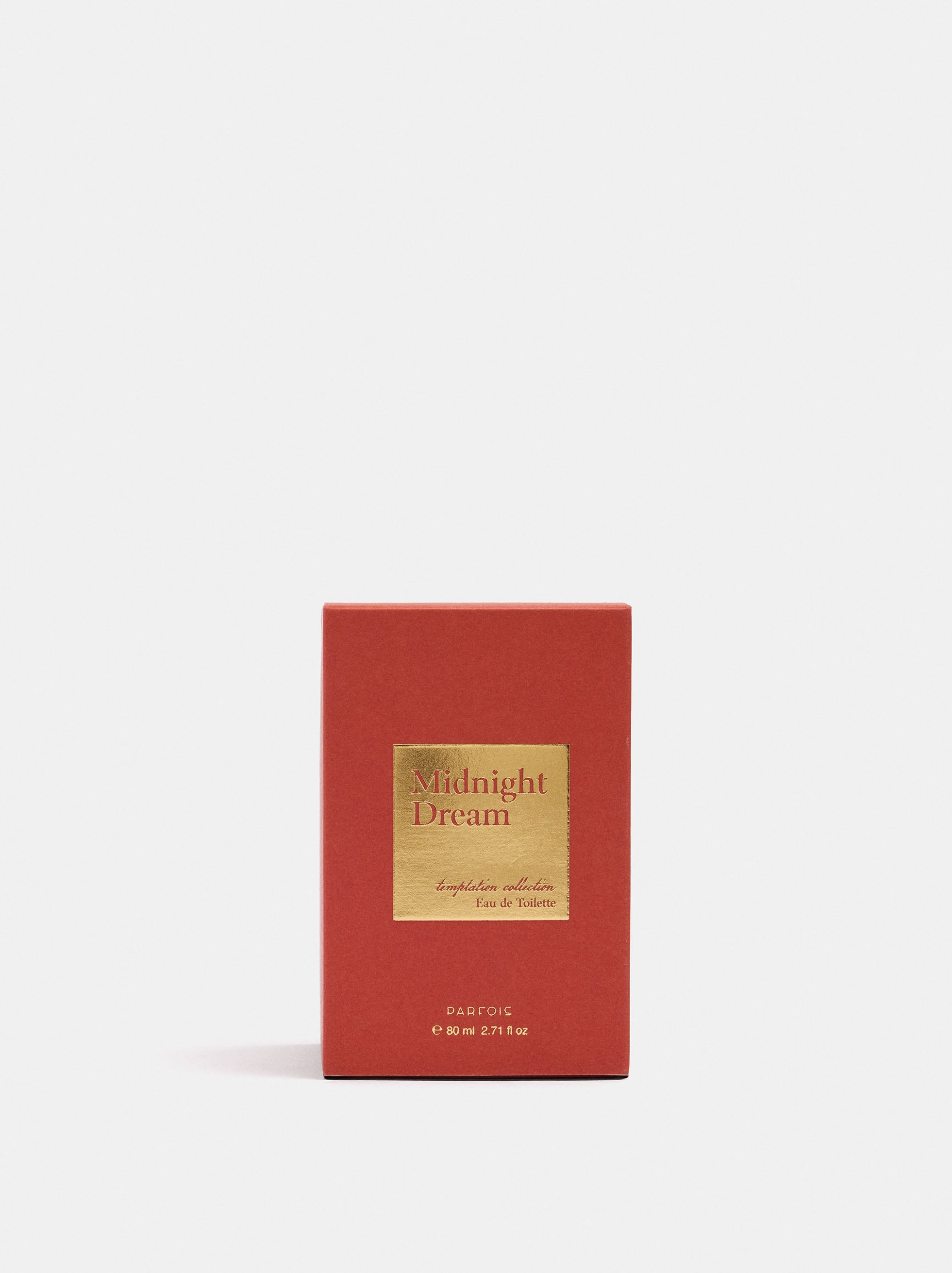 Midnight Dream Perfume - Temptation Collection image number 3.0