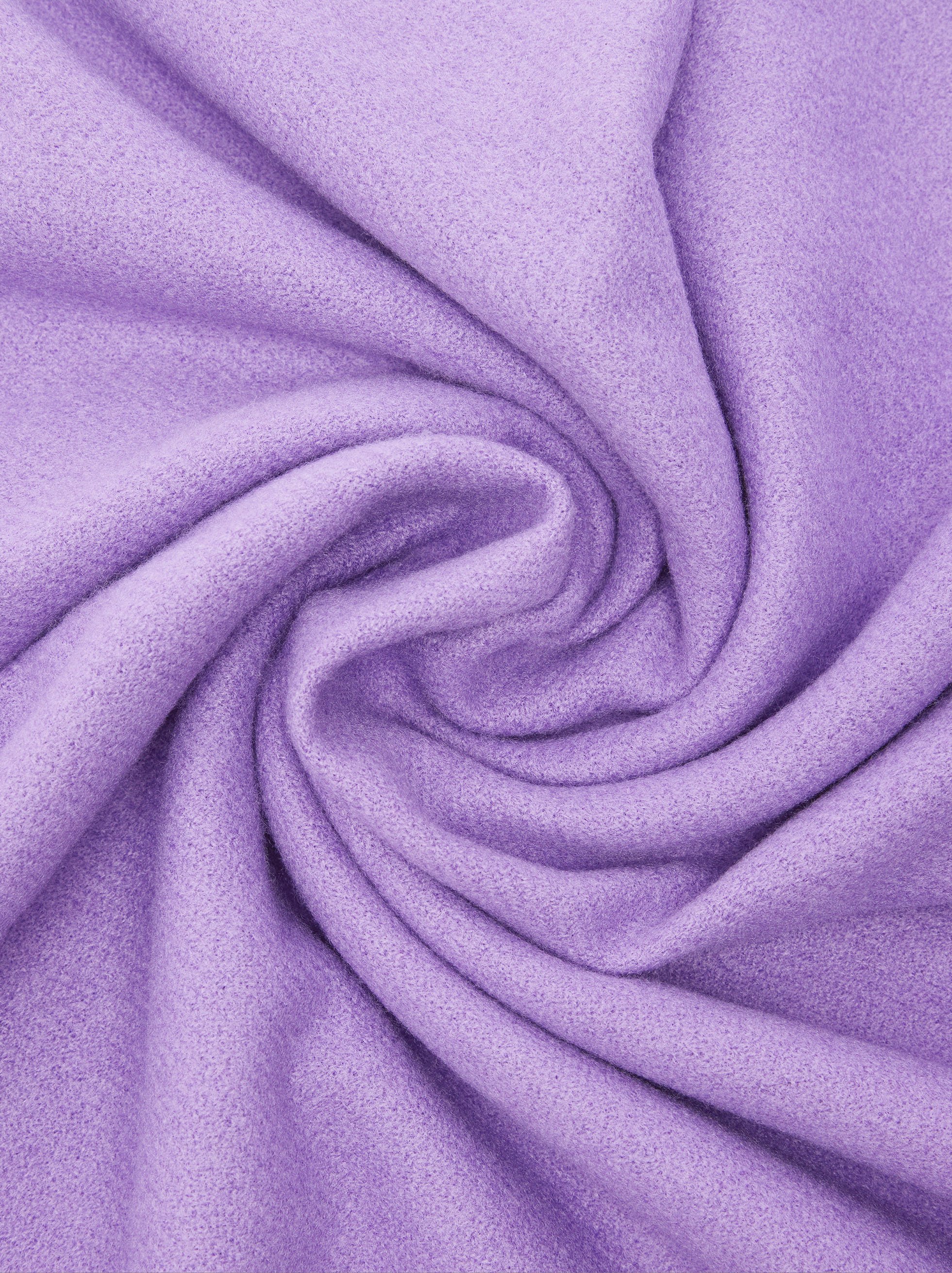 Plain scarf image number 1.0