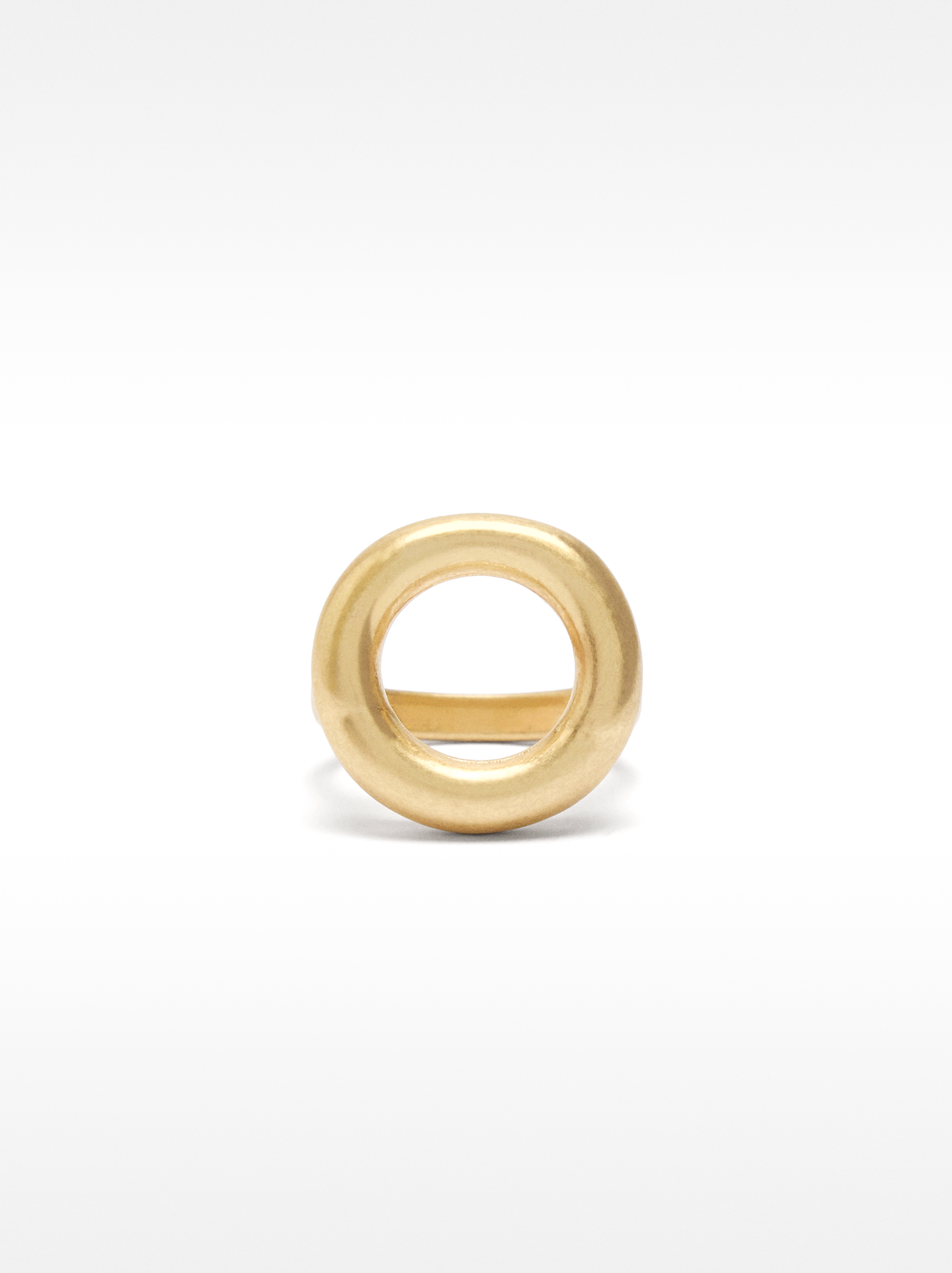 Hoop ring image number 0.0