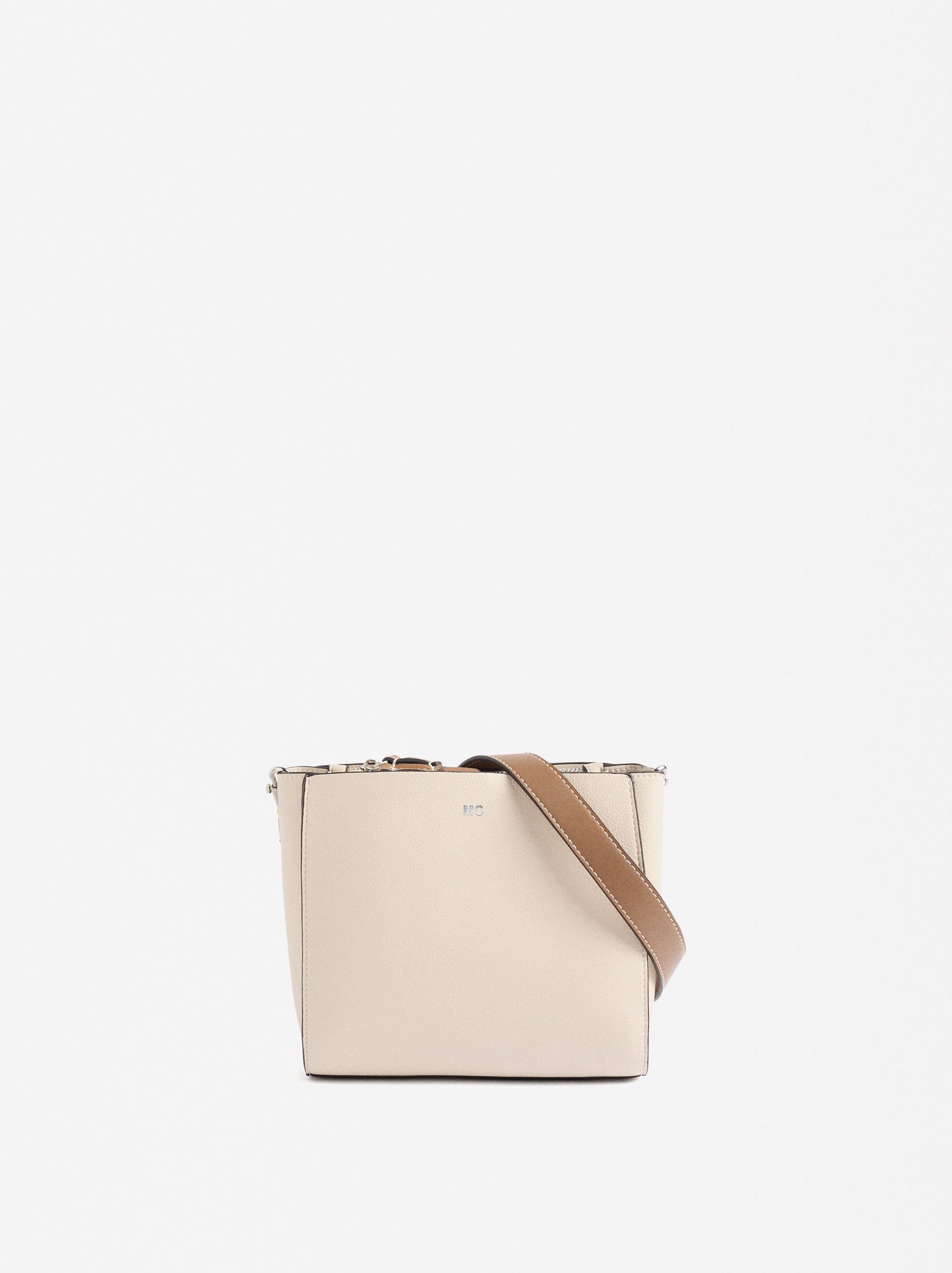 Everyday crossbody bag image number 0.0