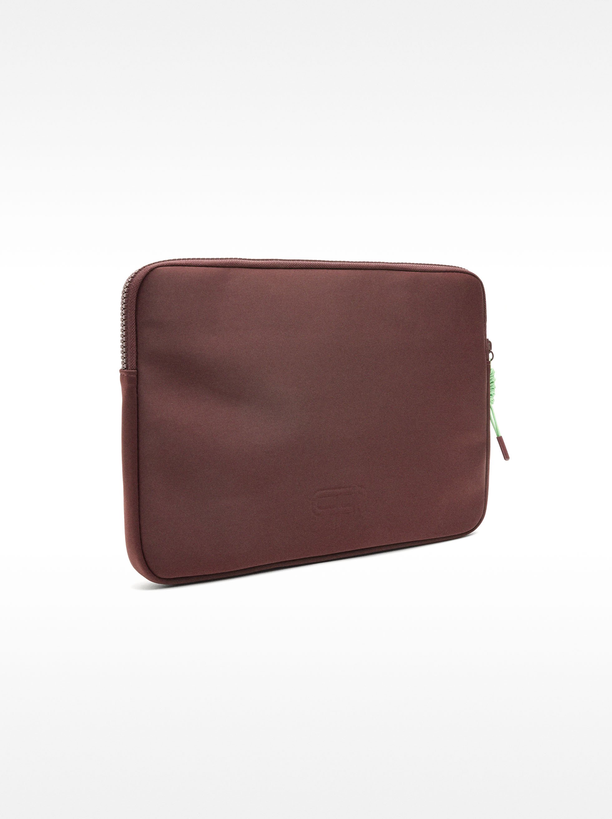 Funda lisa para tablet de 13" image number 2.0