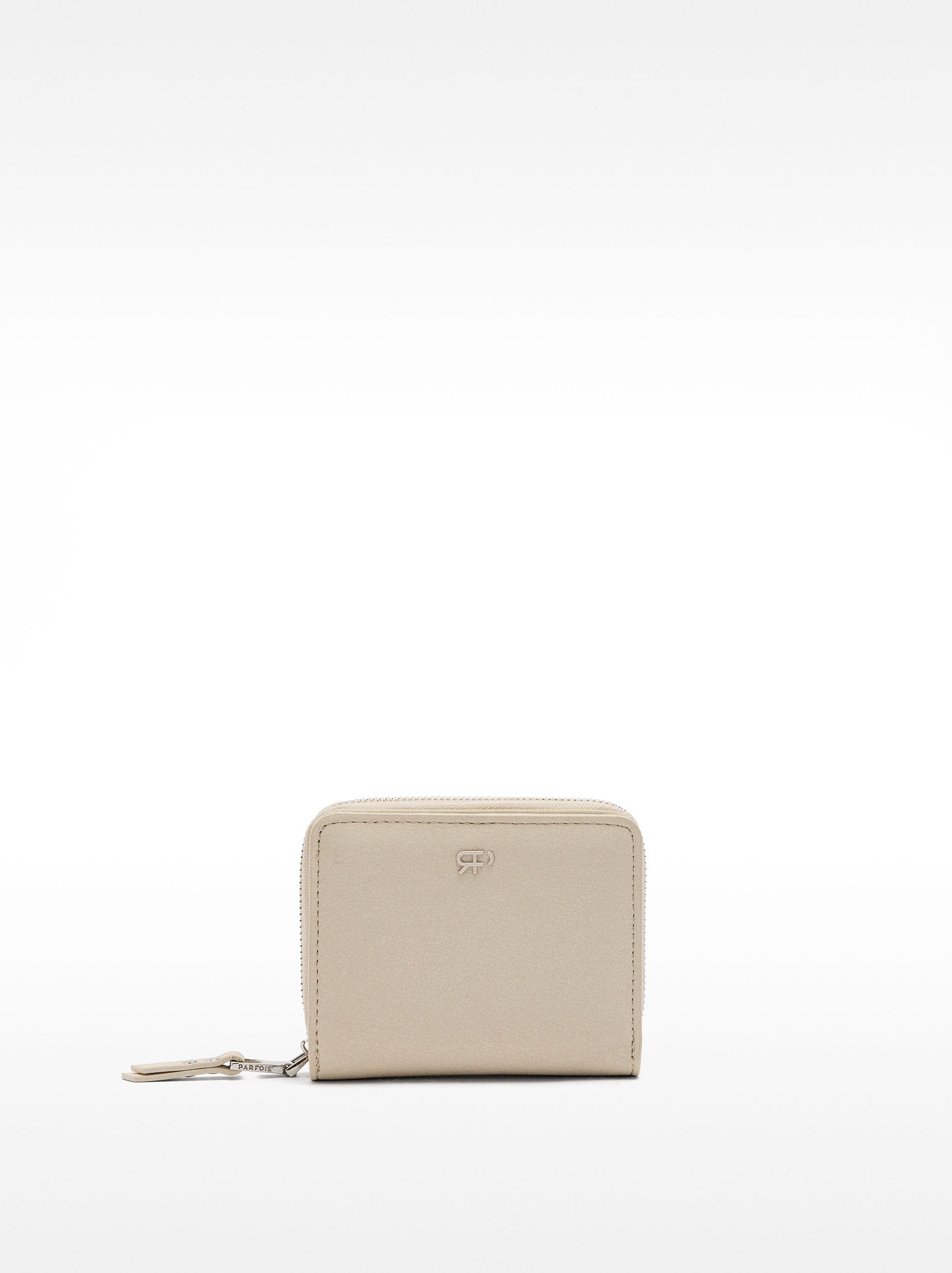 Basic wallet with texture image number 0.0