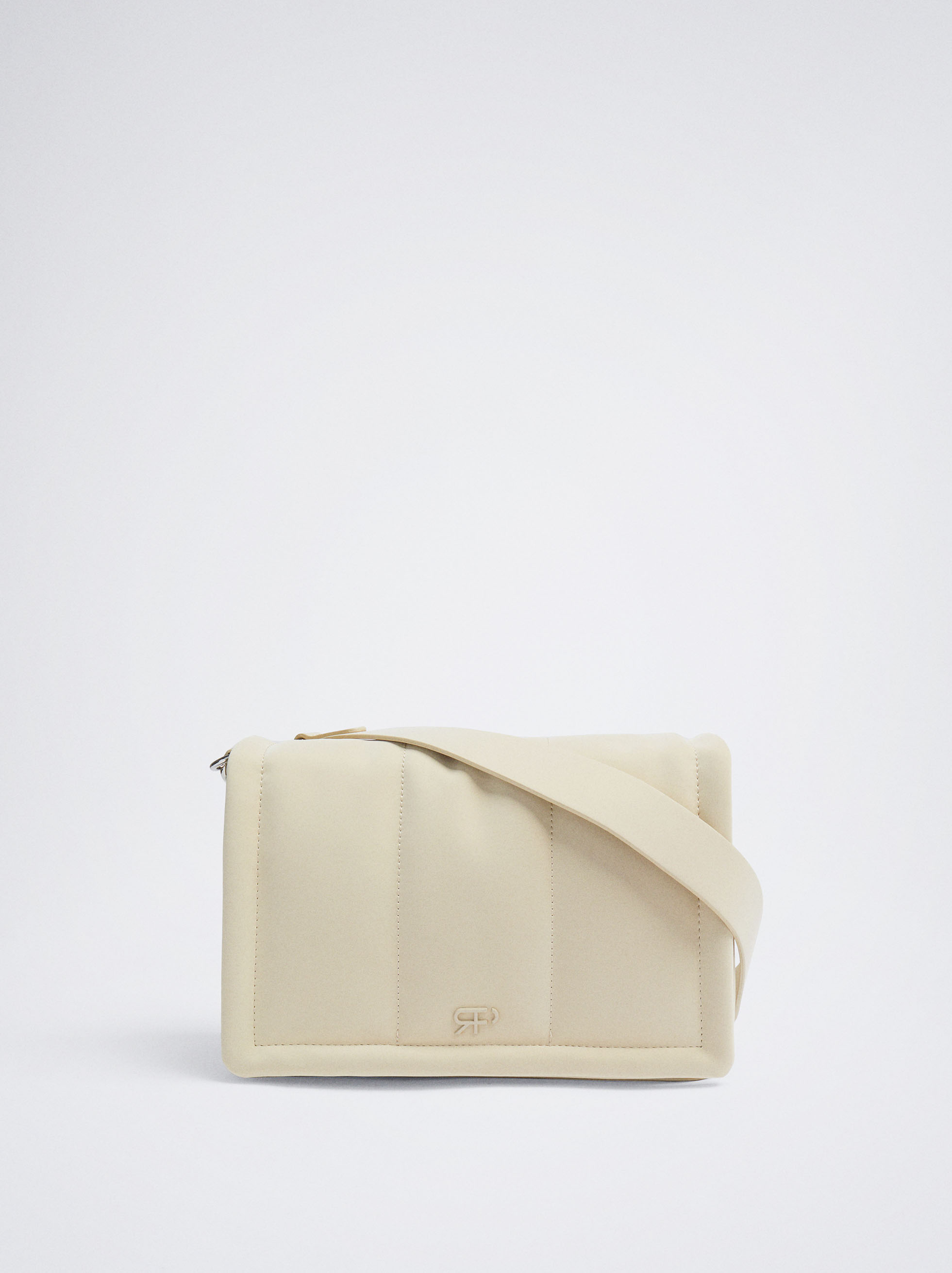 H&m handbags top south africa