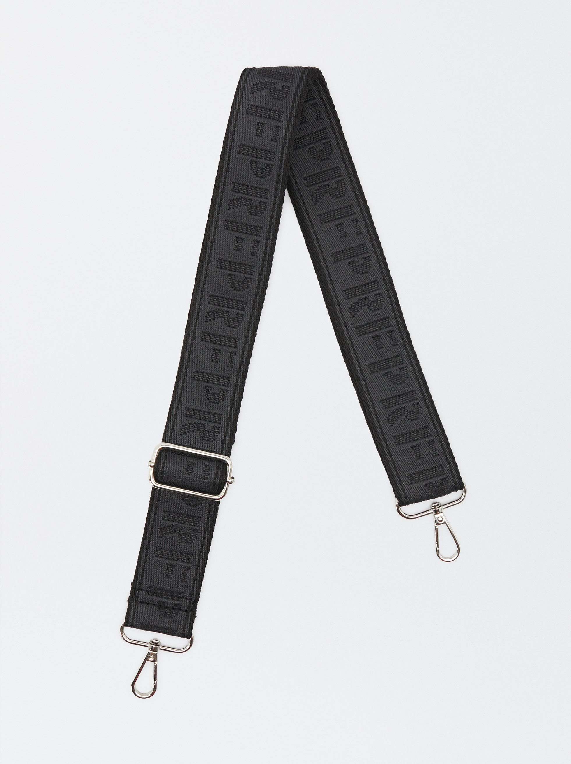 Correas bolsos parfois outlet