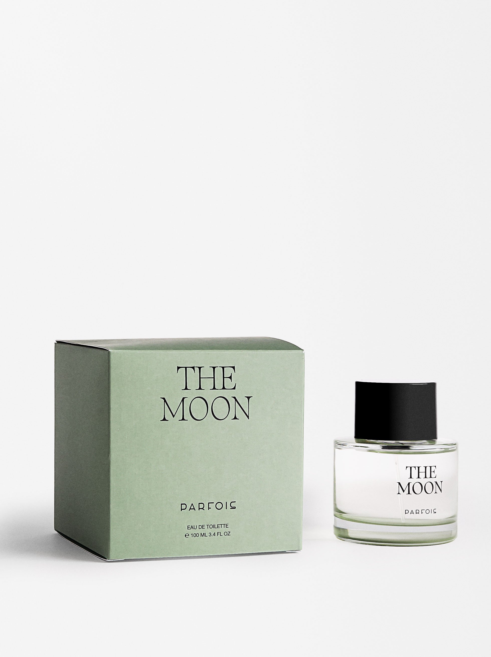 Perfumy The Moon image number 1.0