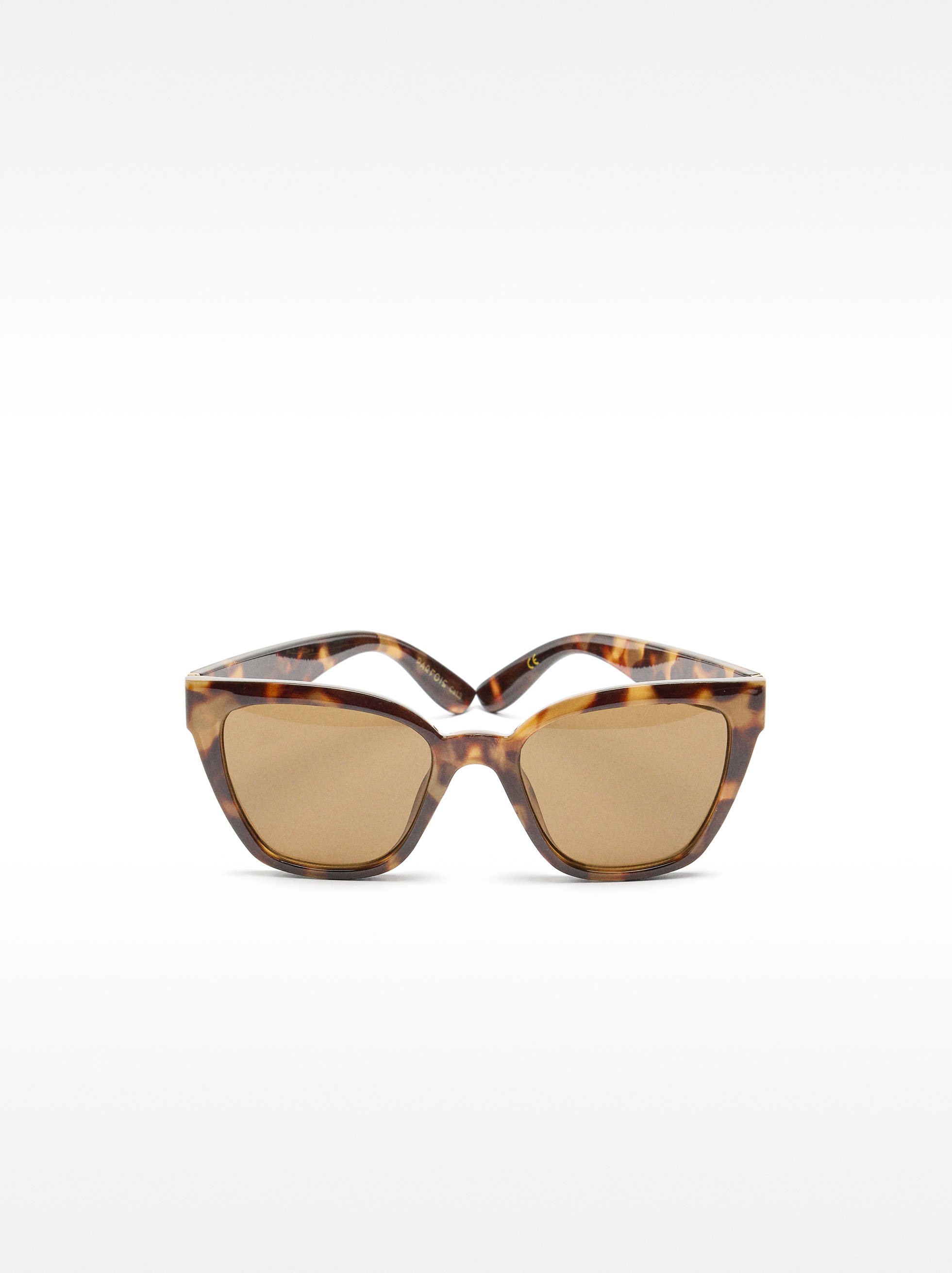 Gafas de sol mariposa image number 0.0