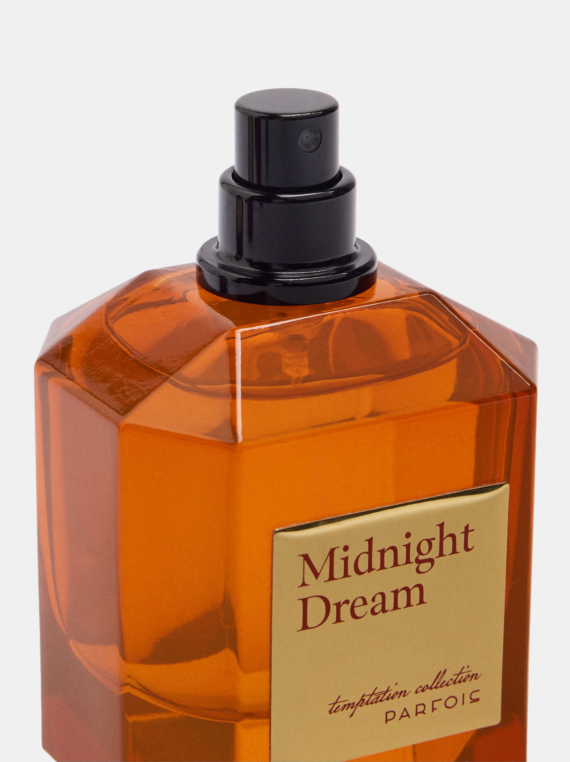 Midnight Dream Perfume - Temptation Collection image number 2.0