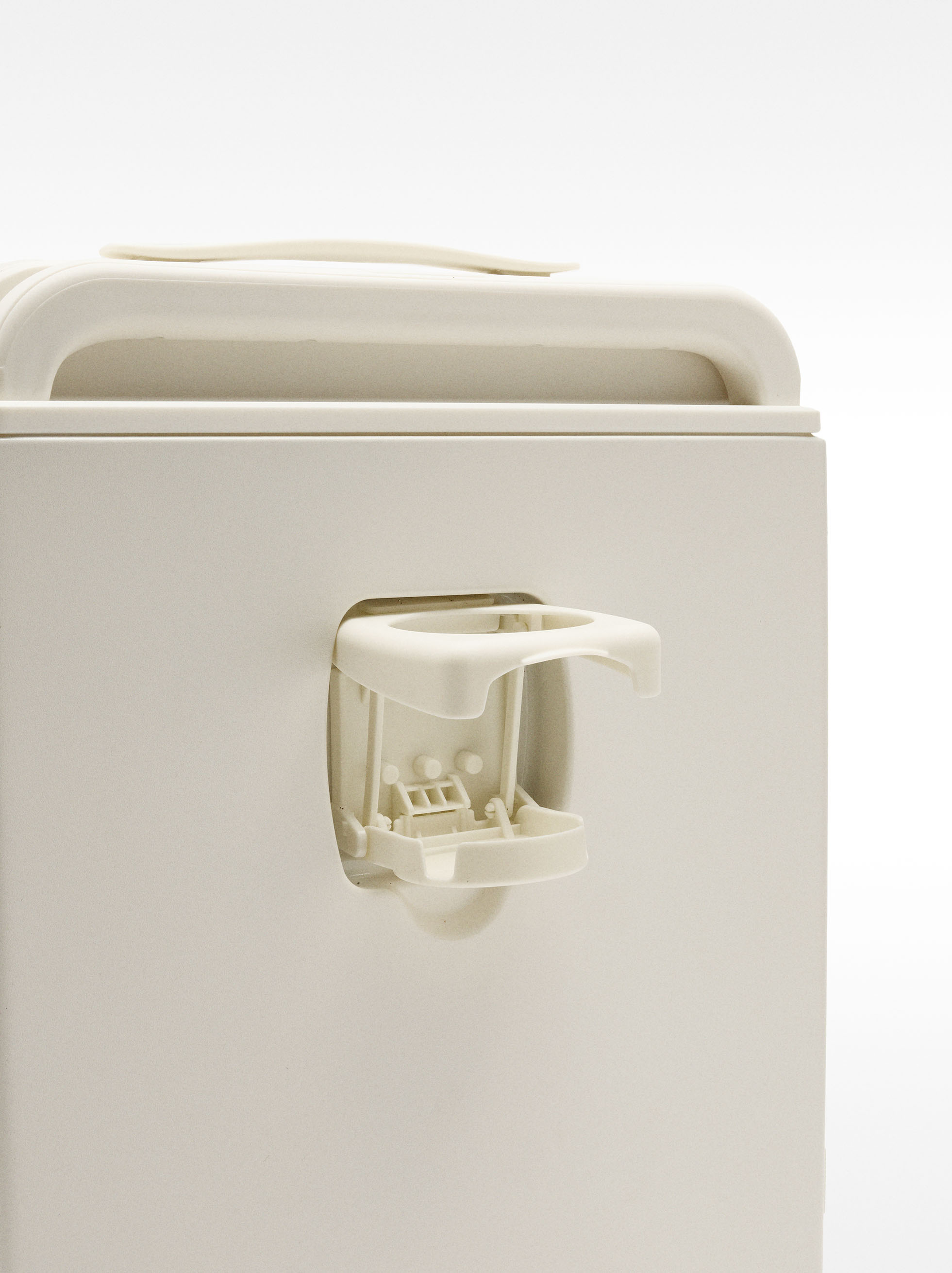 Travel suitcase with texture image number 6.0