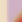 Multicor