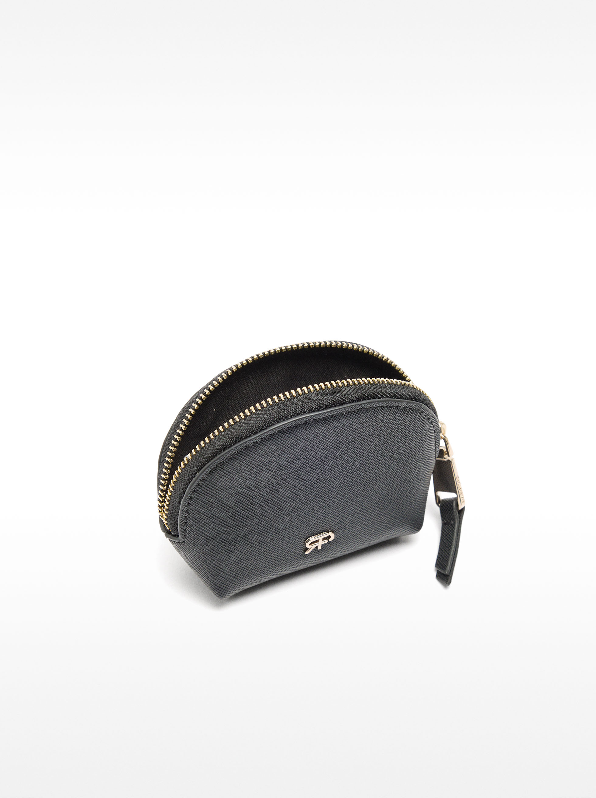 Basic coin purse image number 3.0