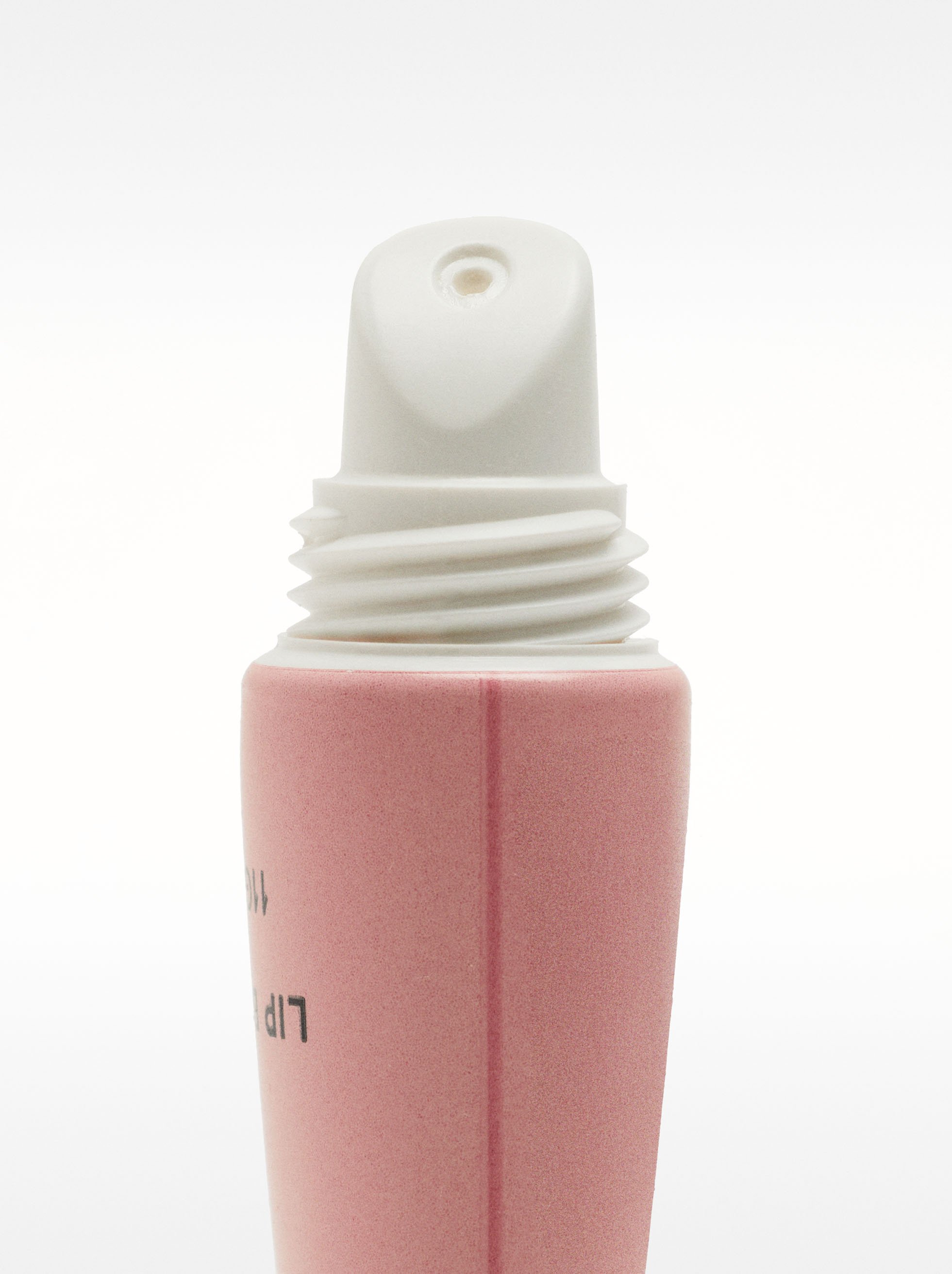 Lip balm VANILLA, UN, hi-res