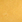Dorado