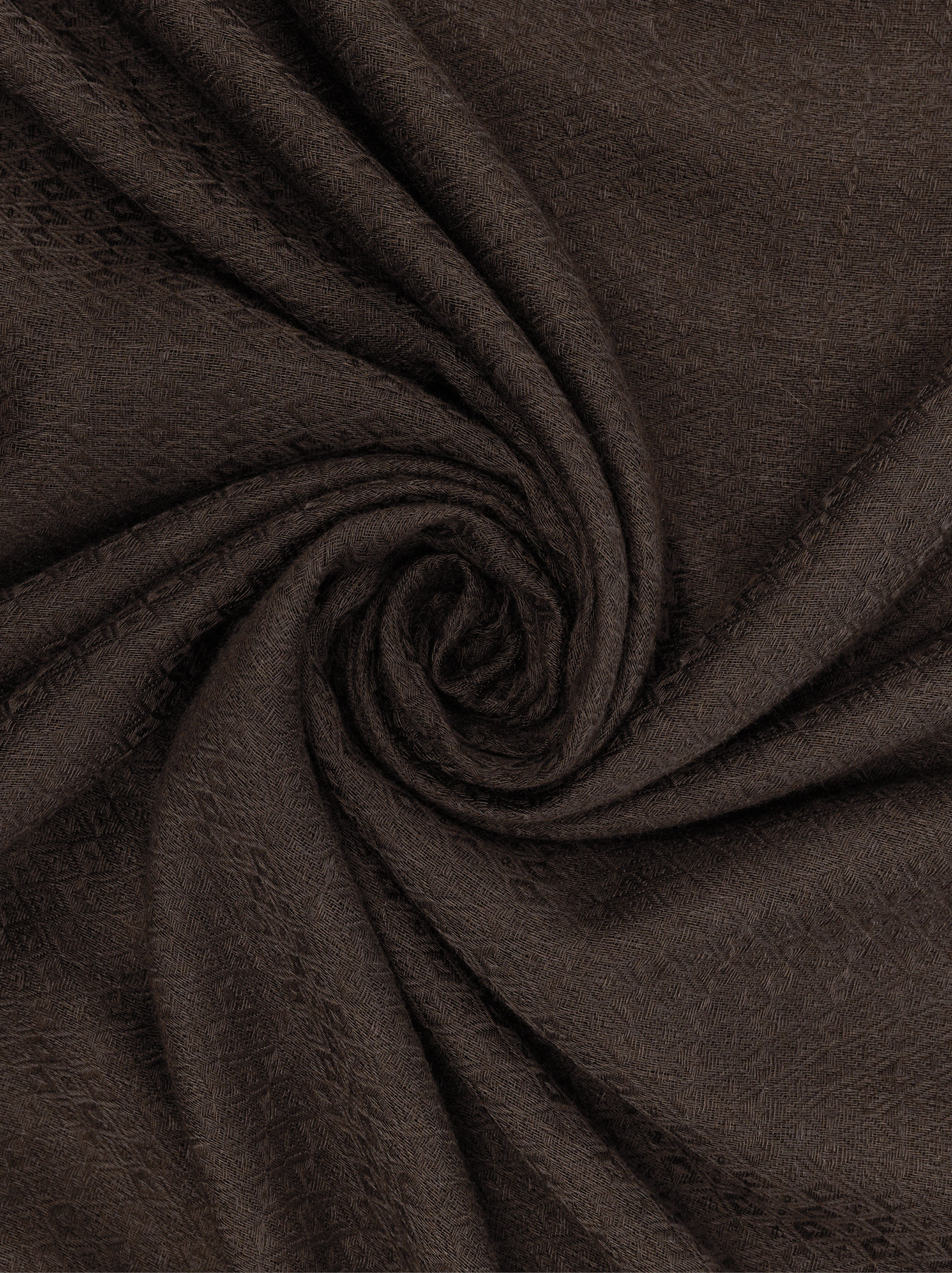 Foulard pashmina uni image number 1.0