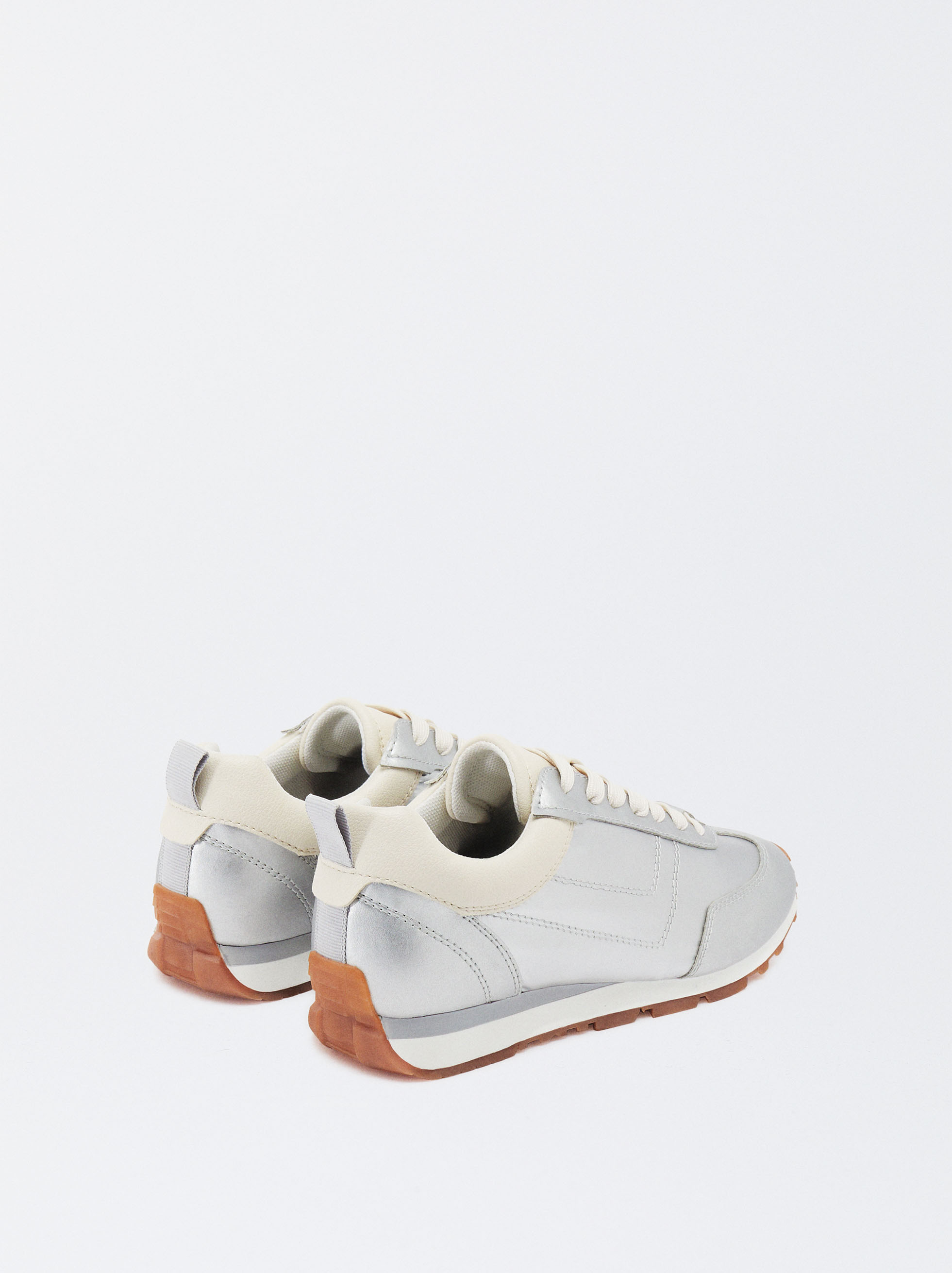 Comme des gar?ons zapatos parfois clearance