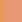 Multicor