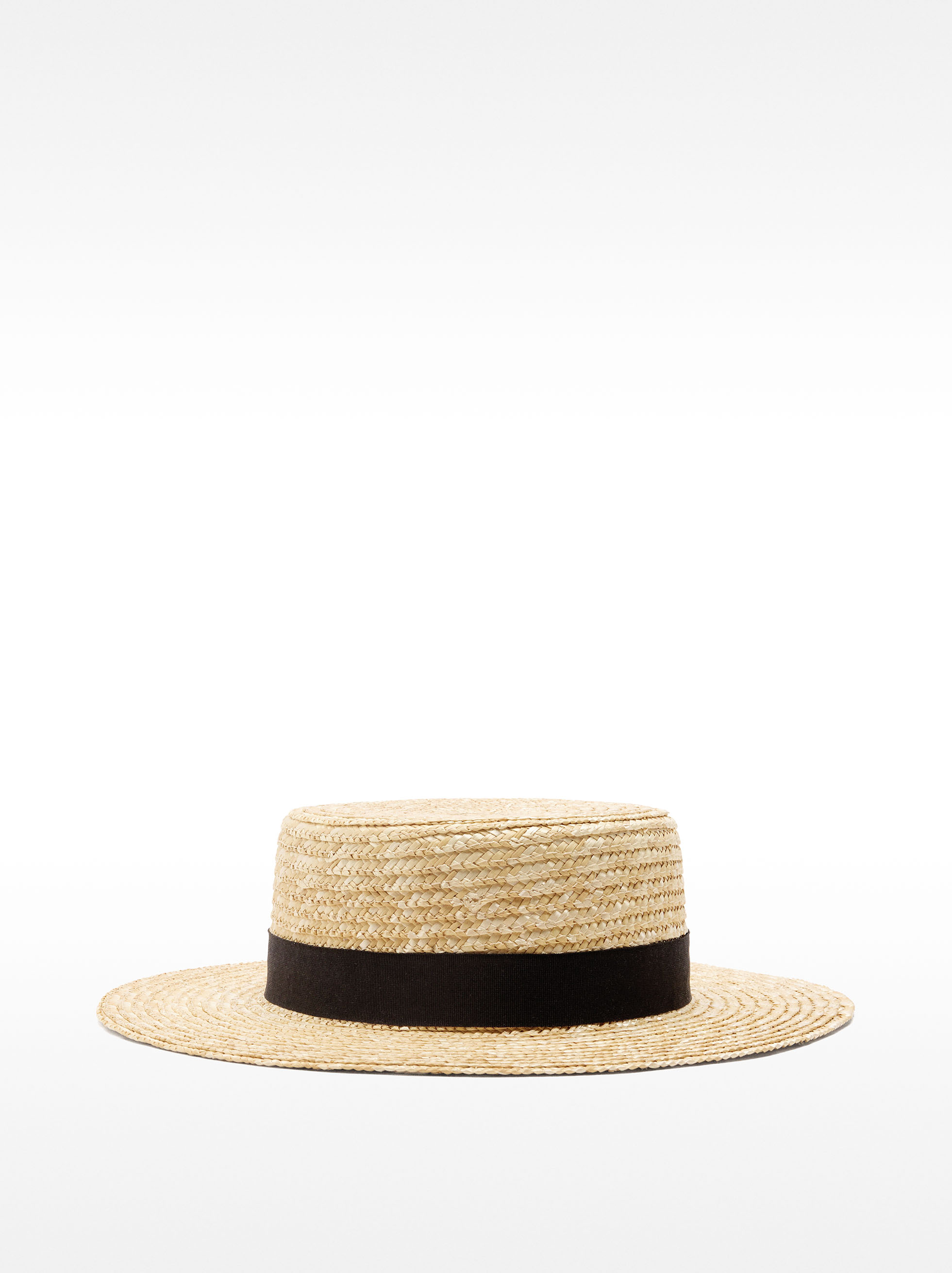 Straw hat image number 2.0