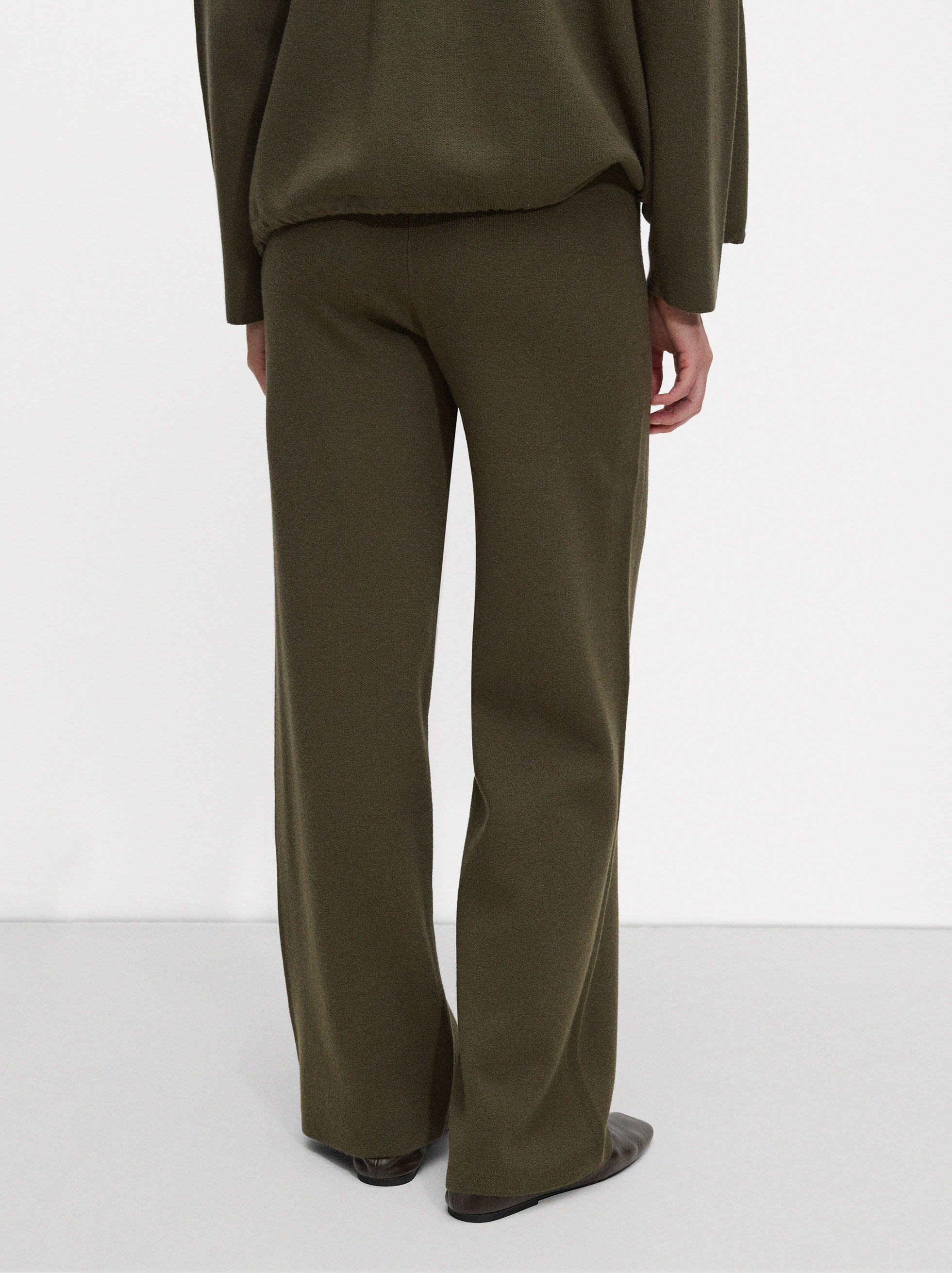 Strickhose image number 3.0