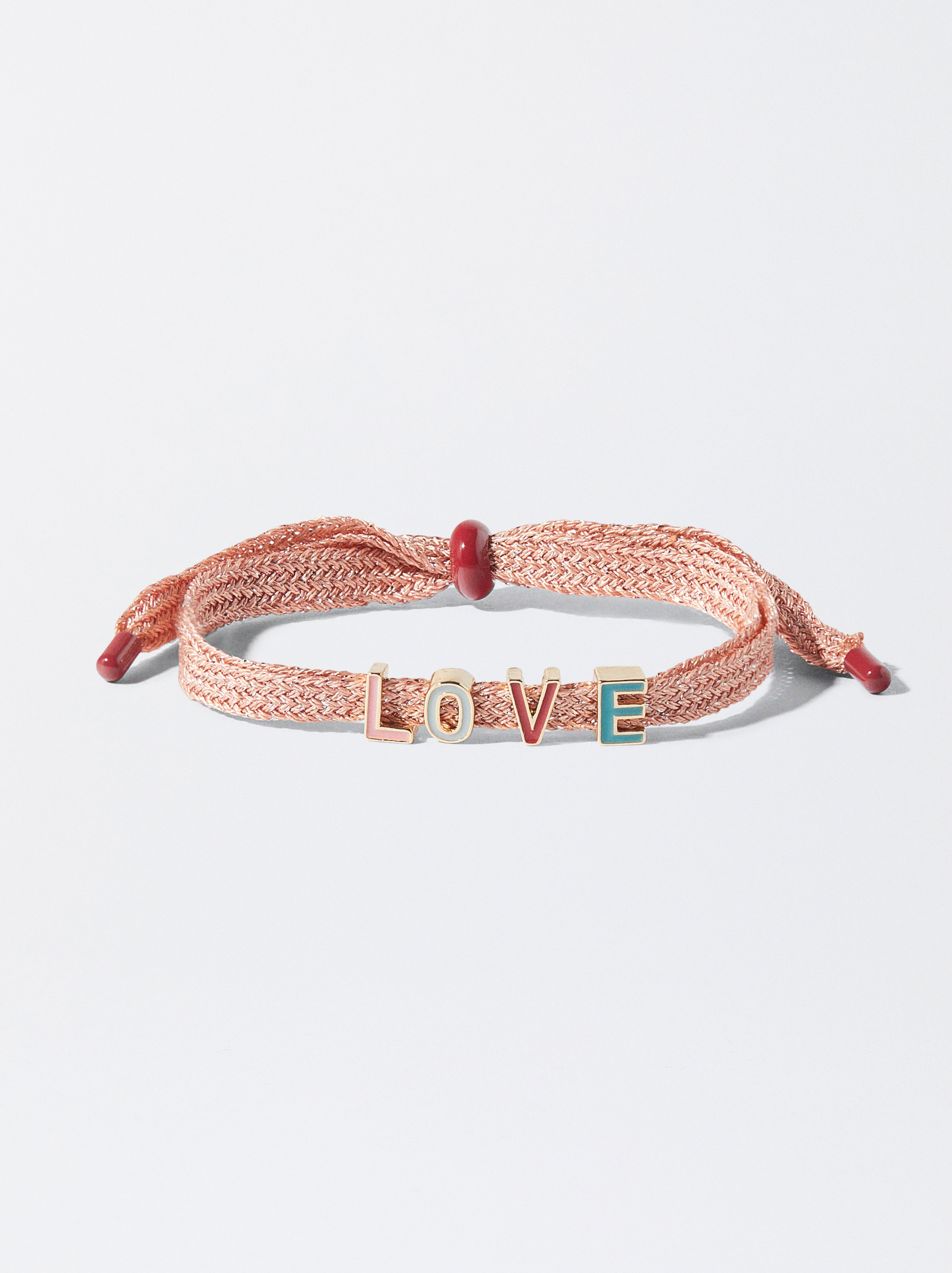 Bracelet With Charms image number 0.0