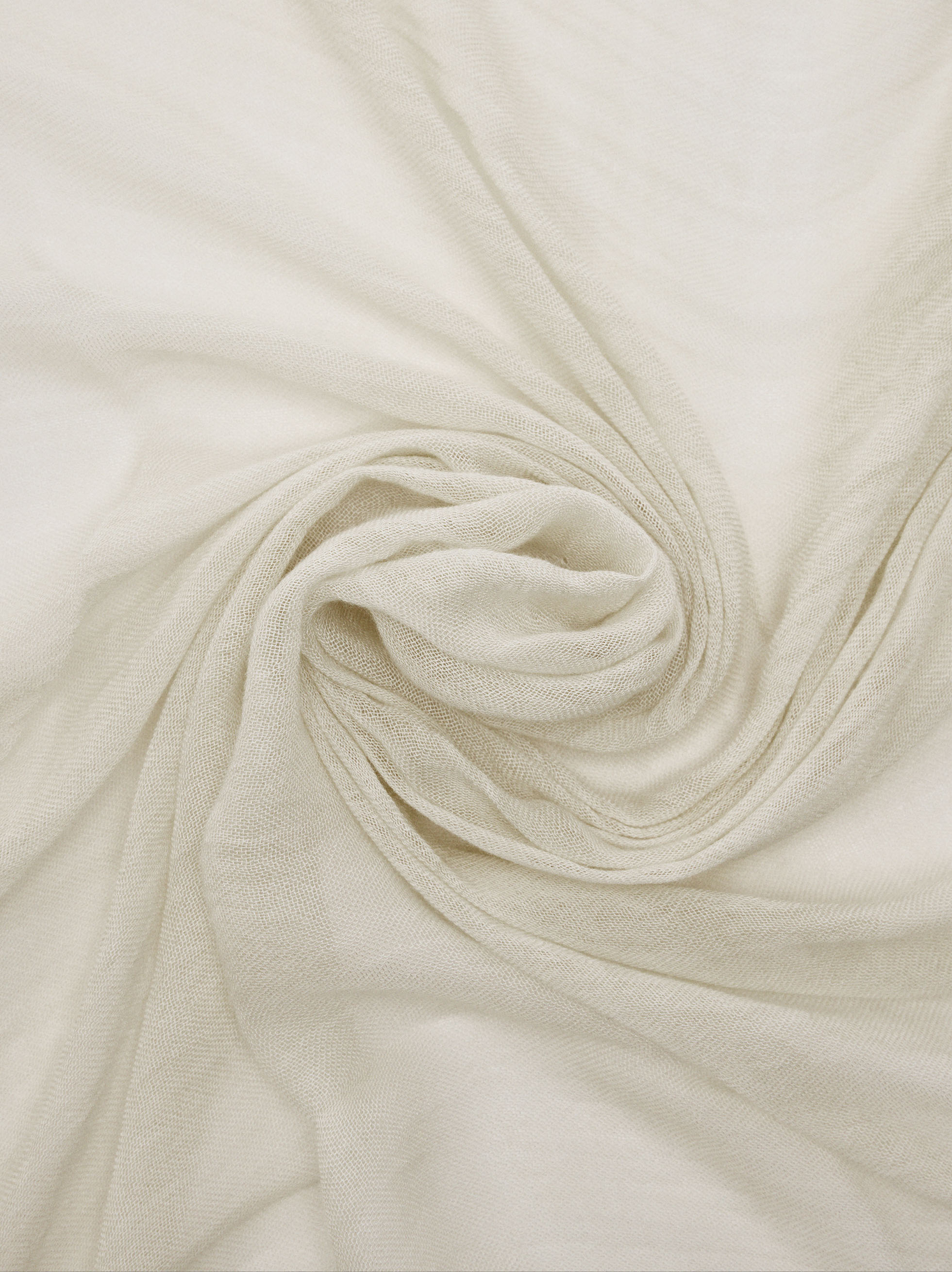 Pashmina com franjas image number 1.0