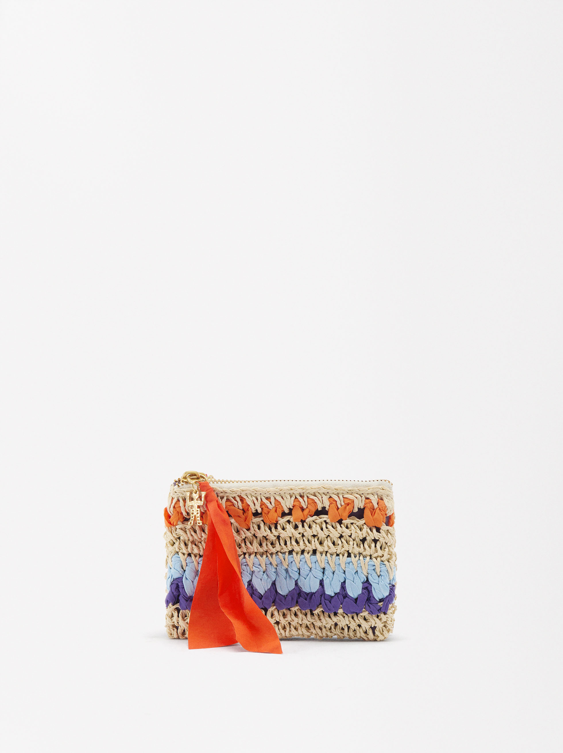 Monederos parfois chicfy outlet