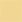 Golden