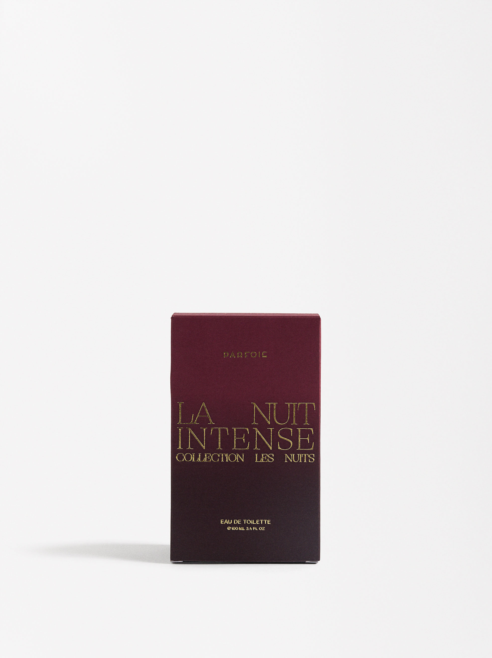 Profumo La Nuit Intense image number 3.0