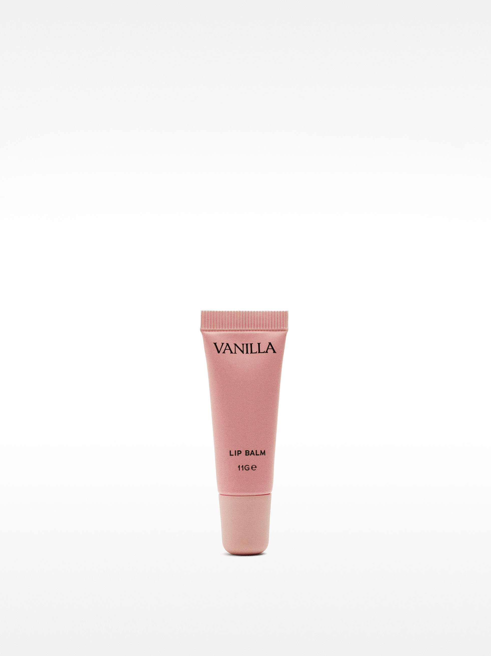 Lip balm VANILLA, UN, hi-res