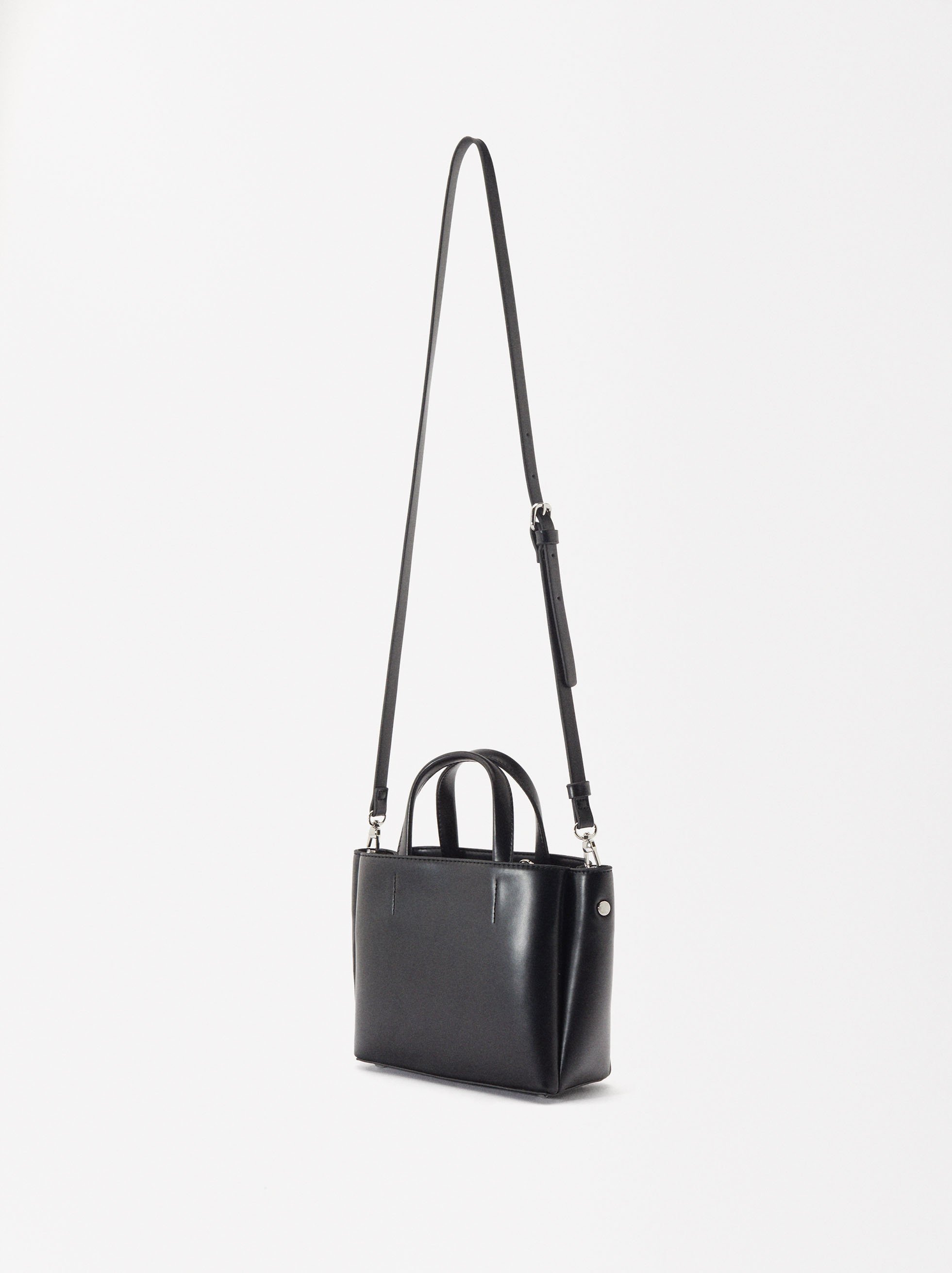 Borsa Tote Everyday image number 3.0