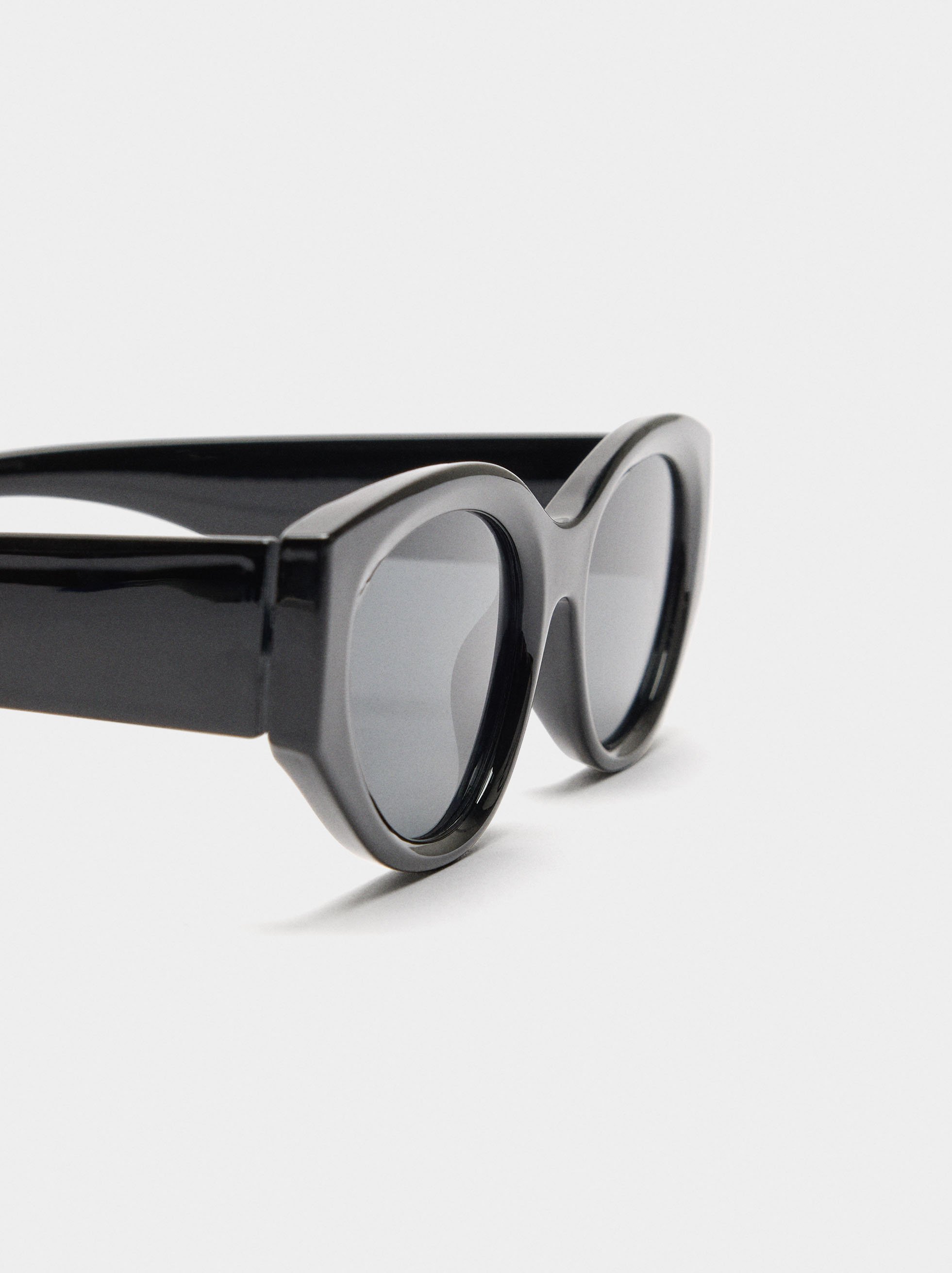 Gafas de sol Cat Eye image number 1.0